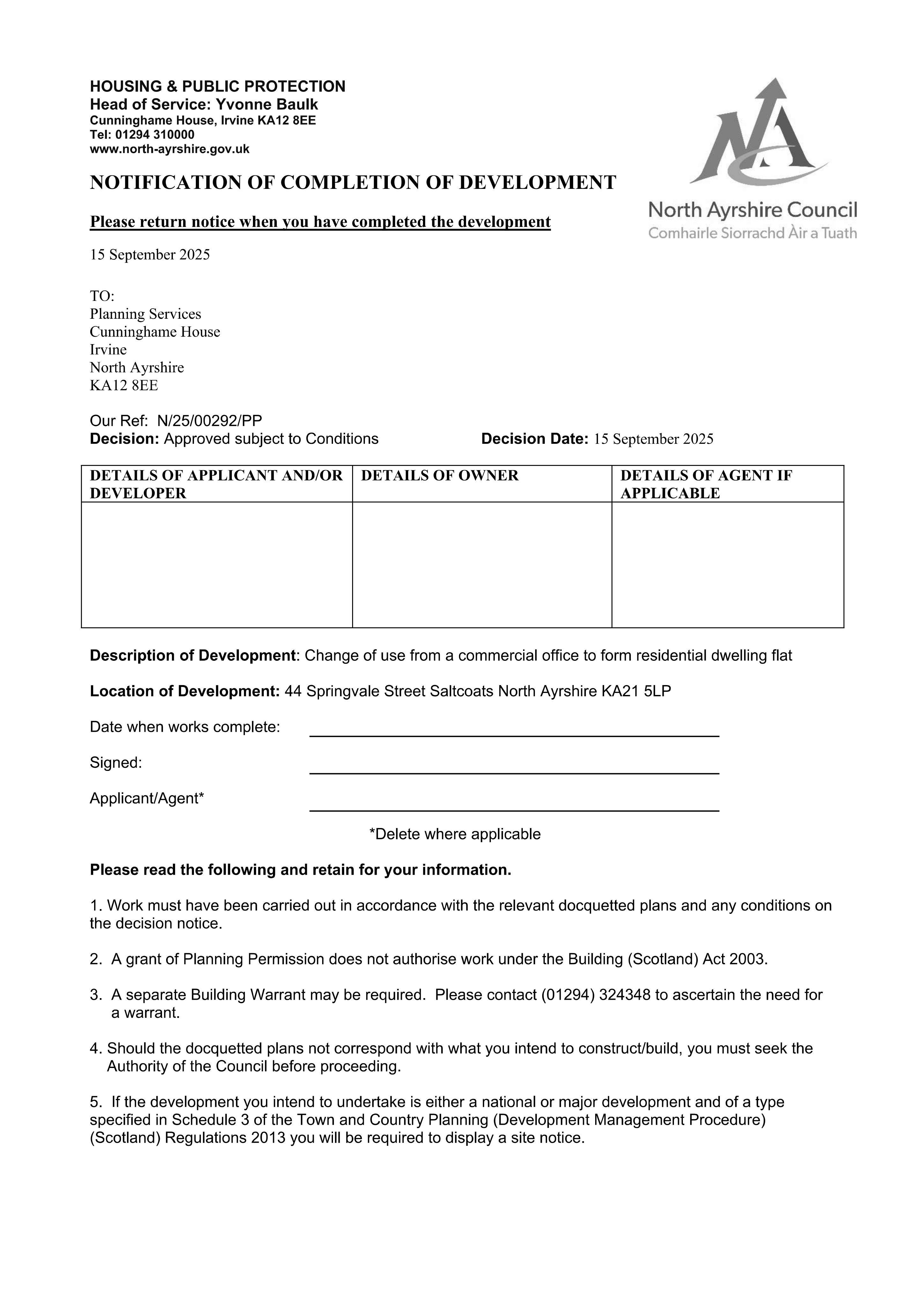 Document 3