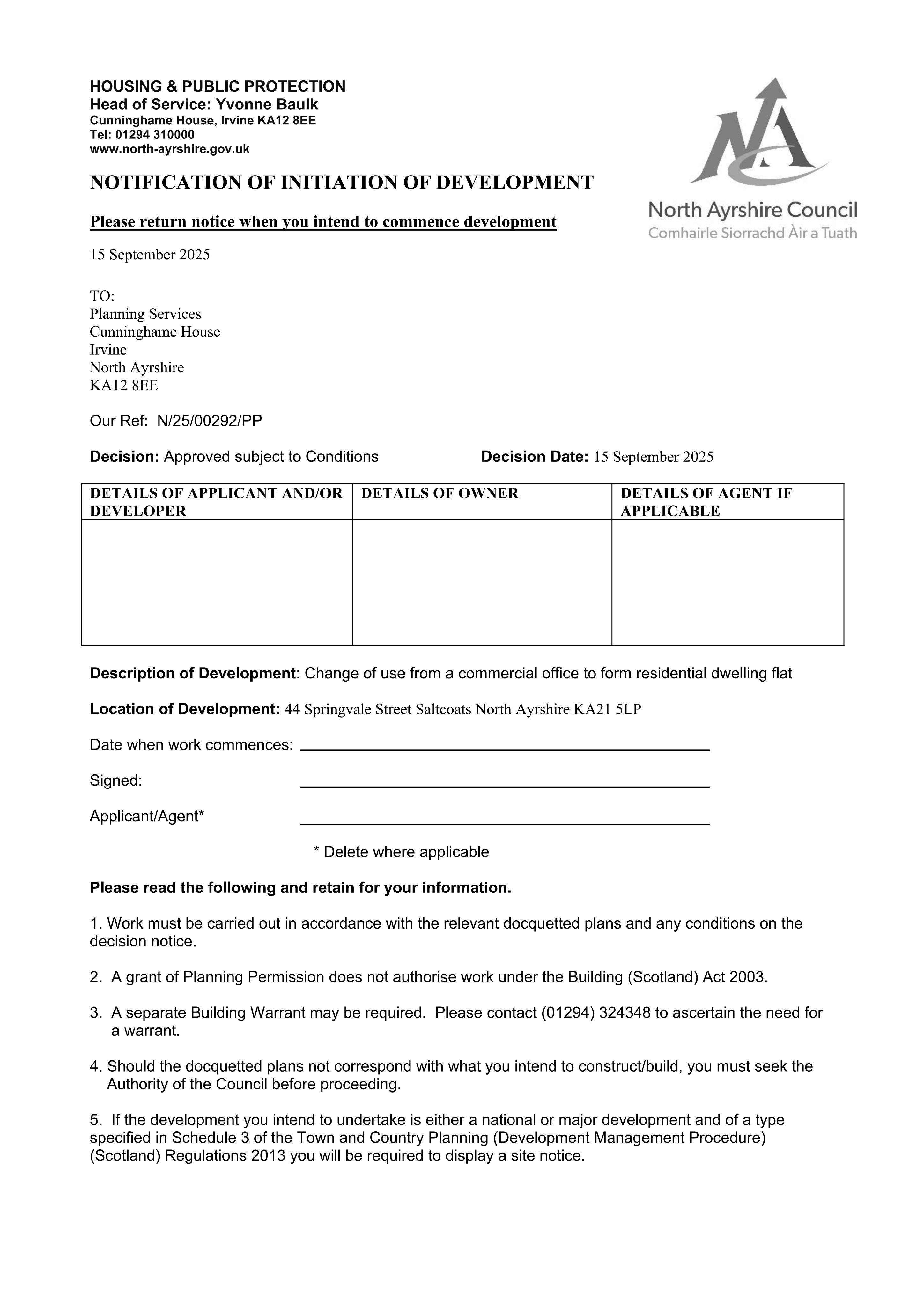 Document 4