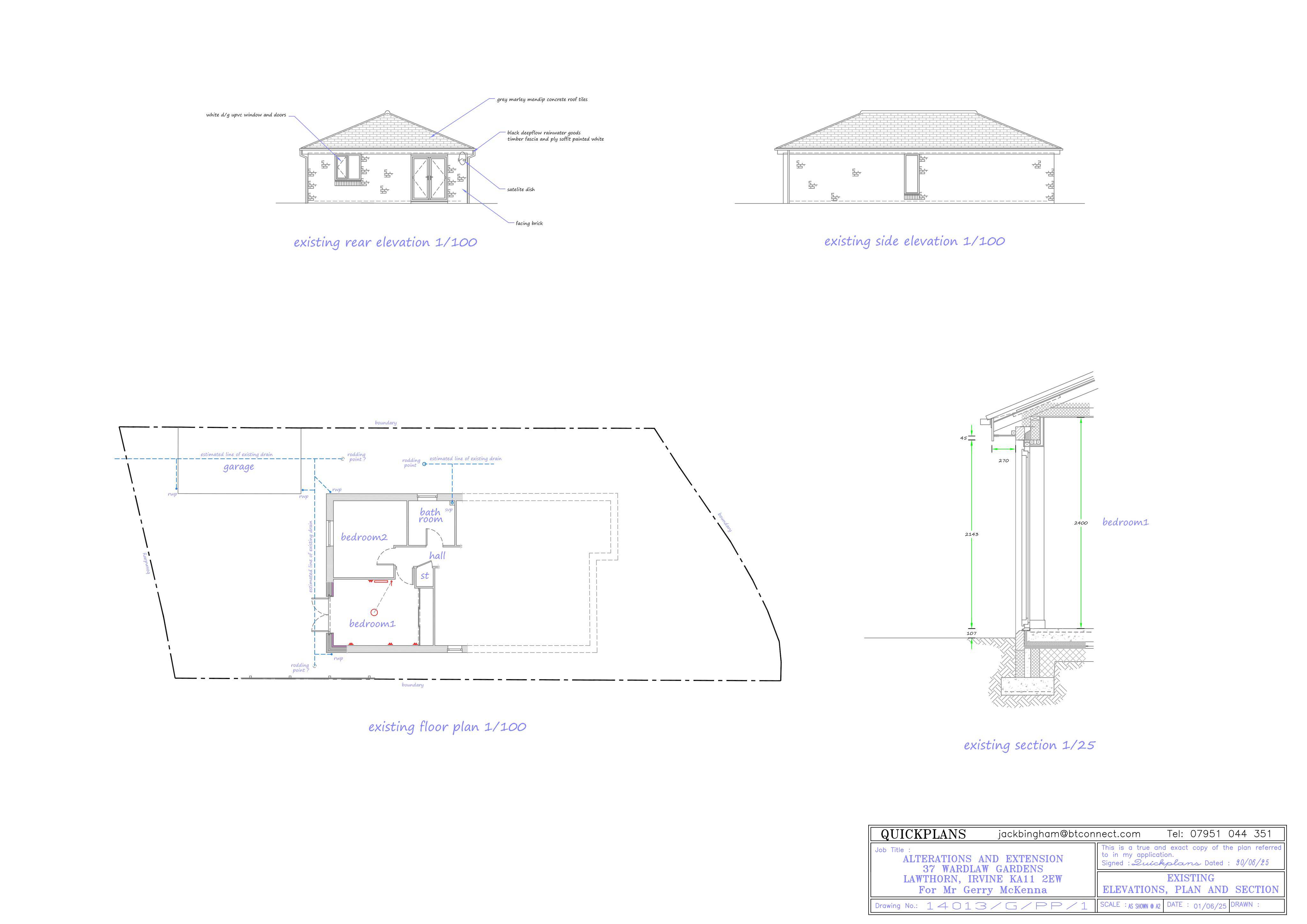 Document 3