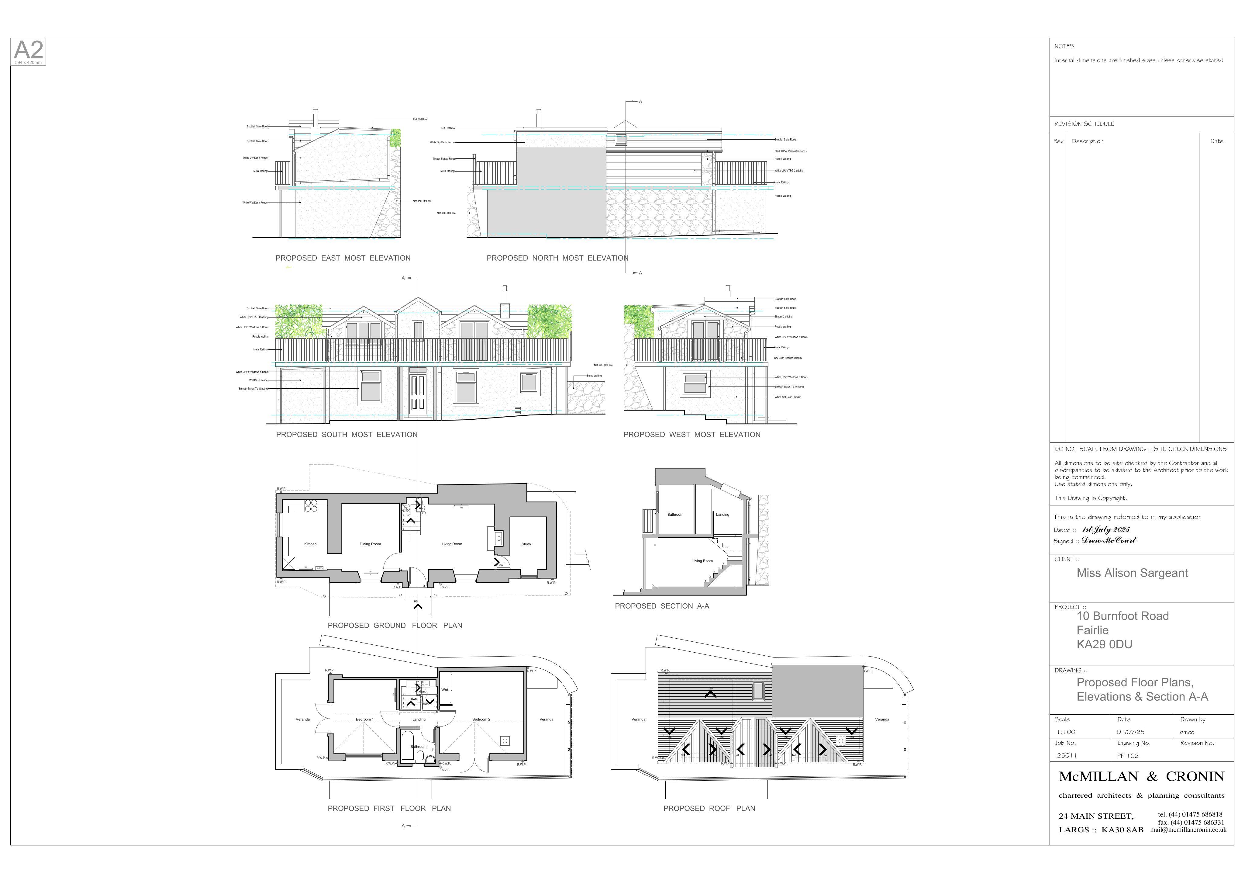 Document 2