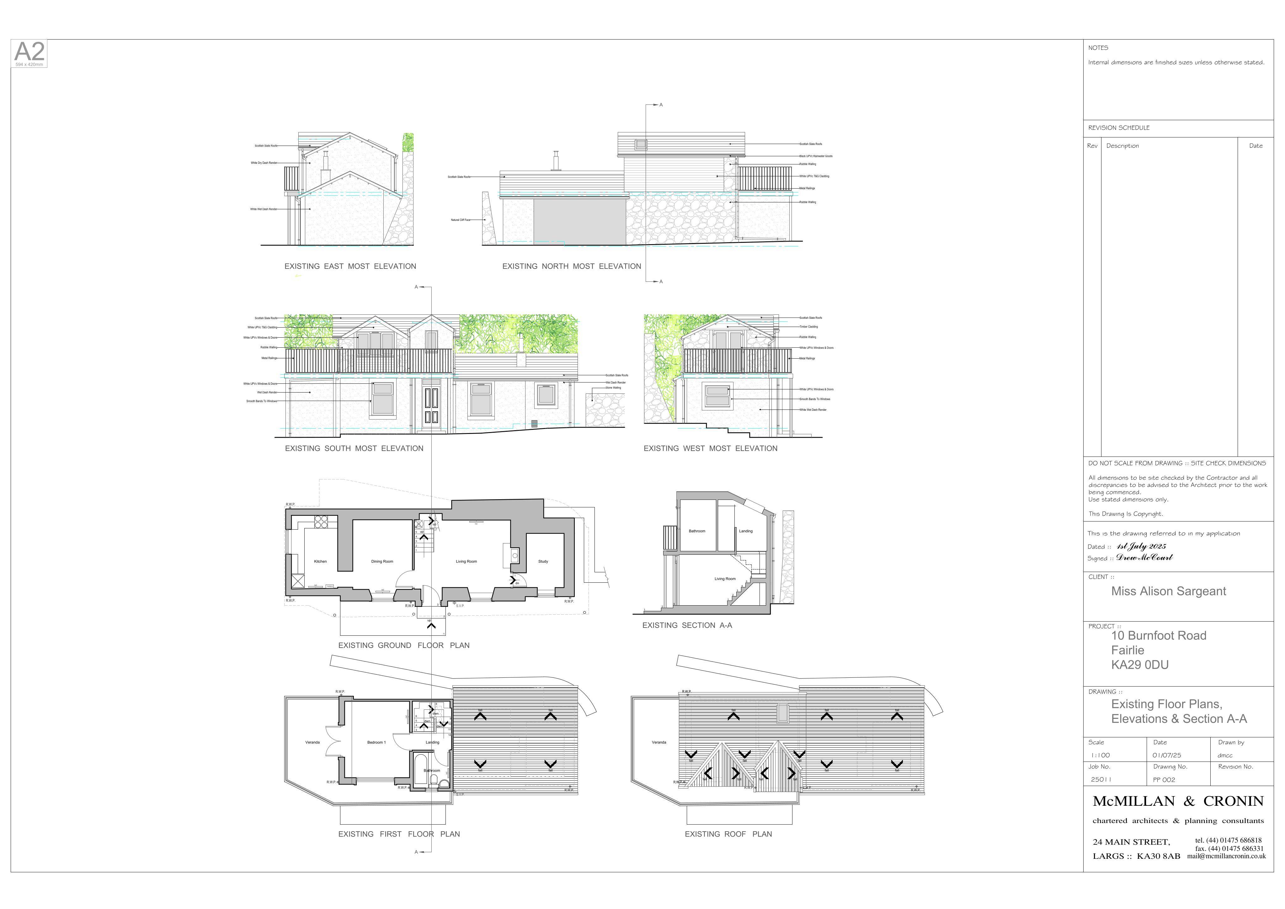 Document 3