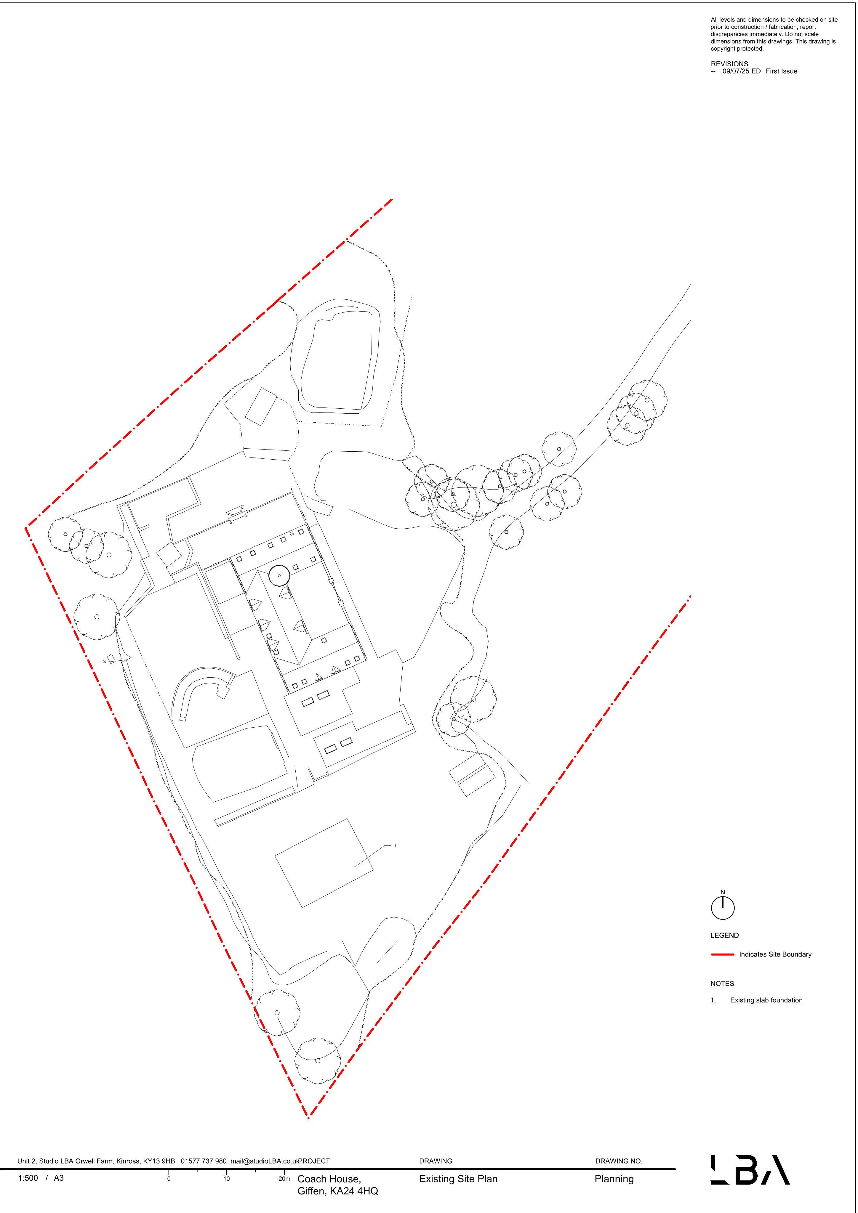 Document 3