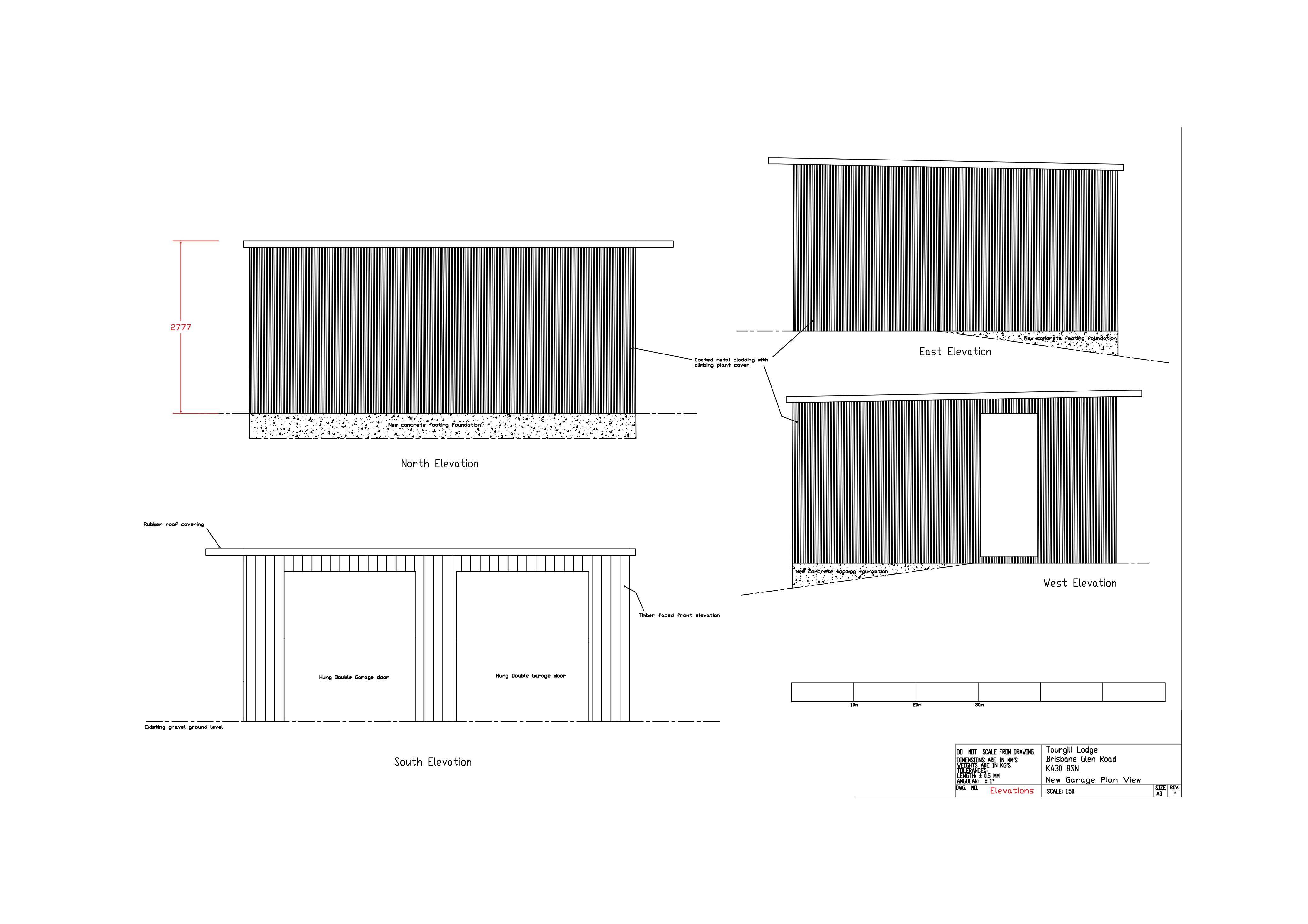 Document 2