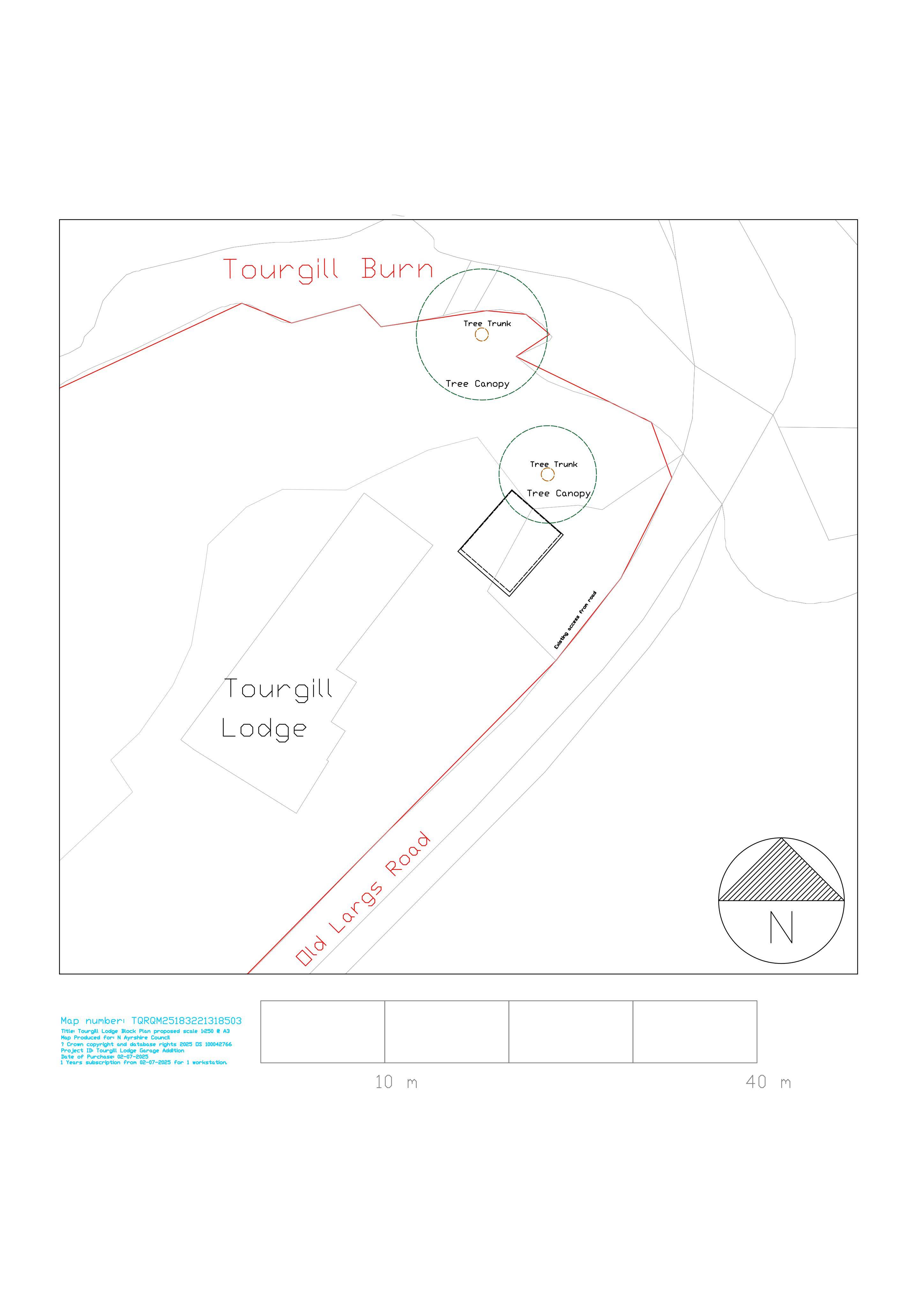 Document 3