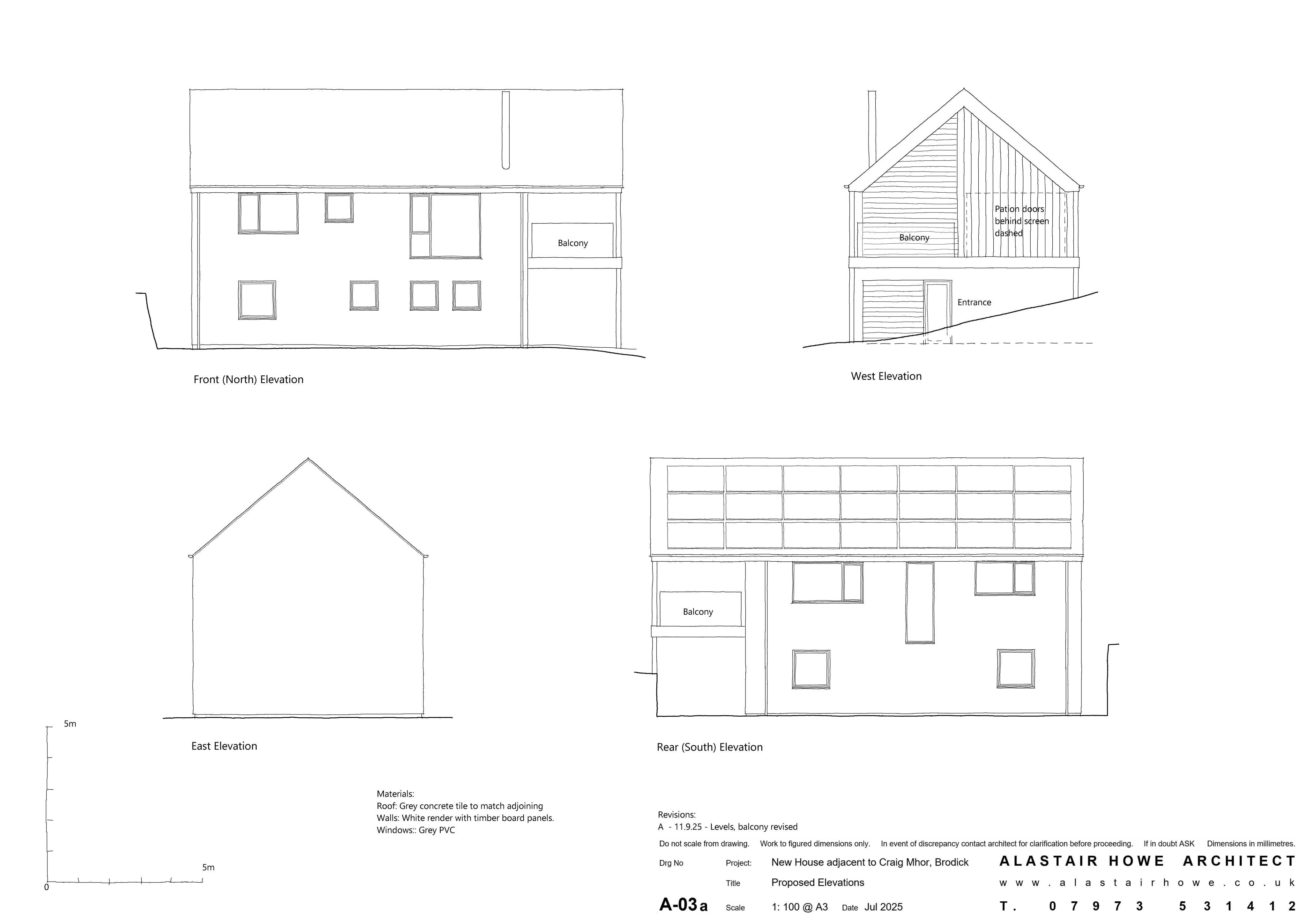 Document 2