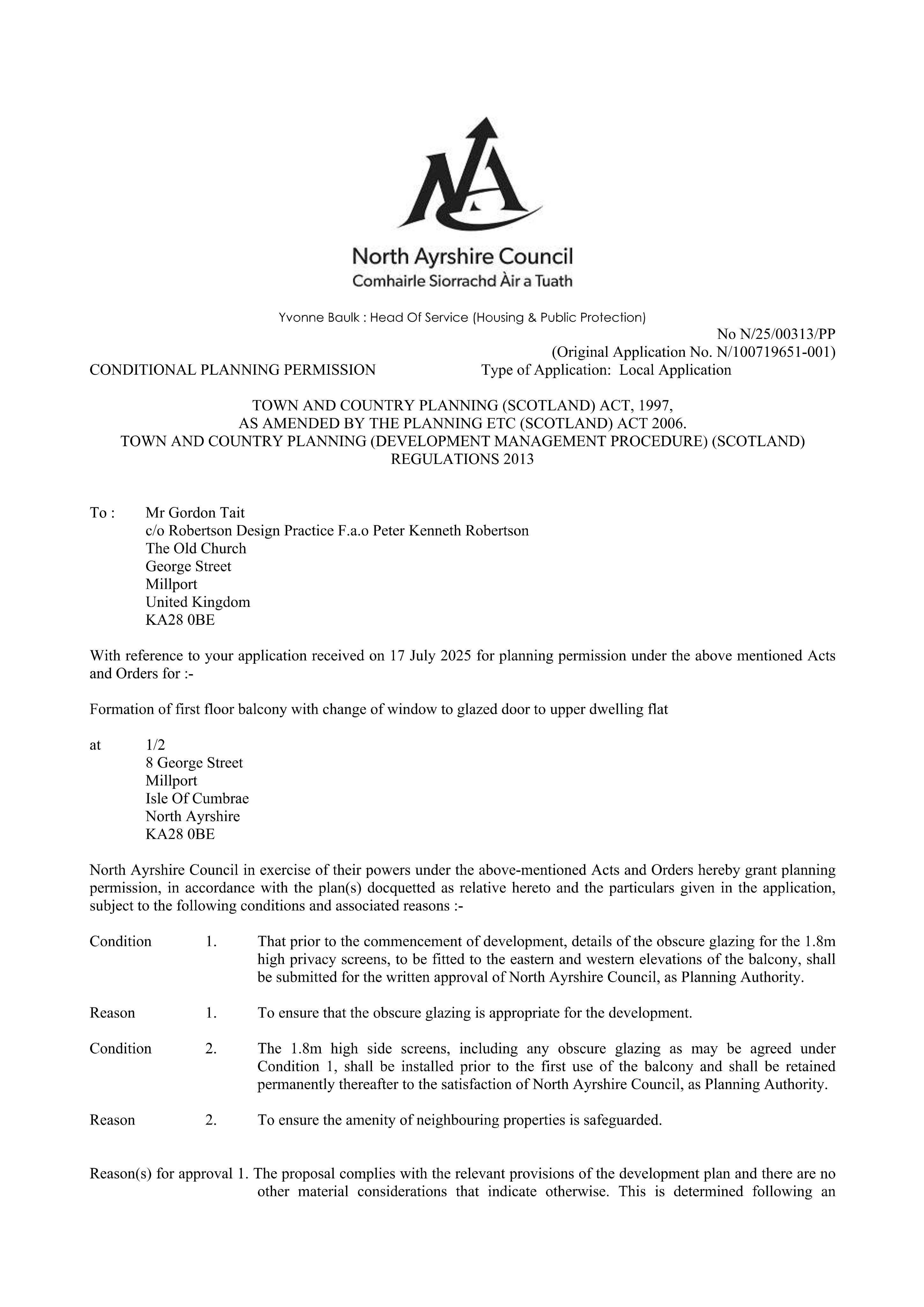 Document 4