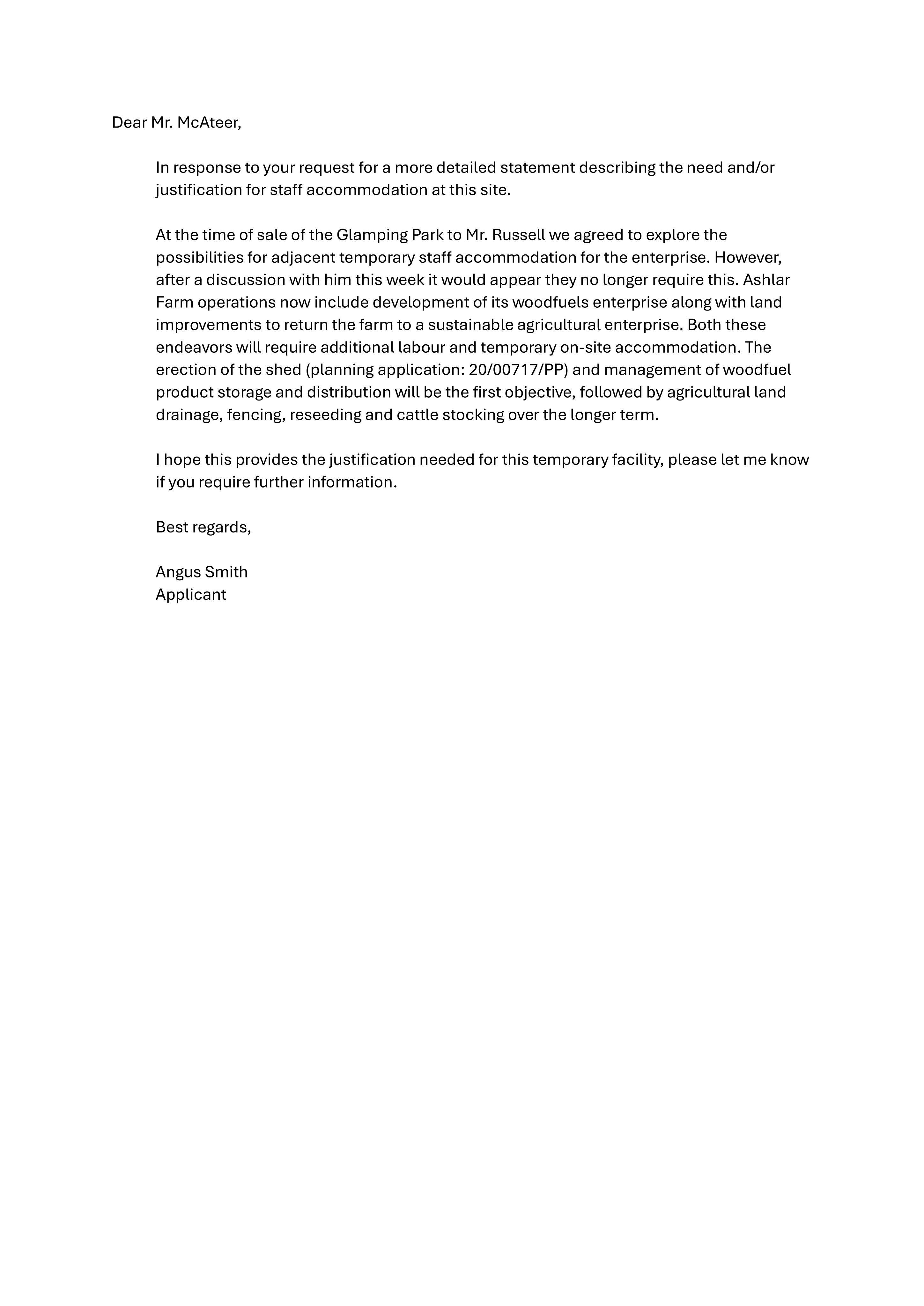Document 4