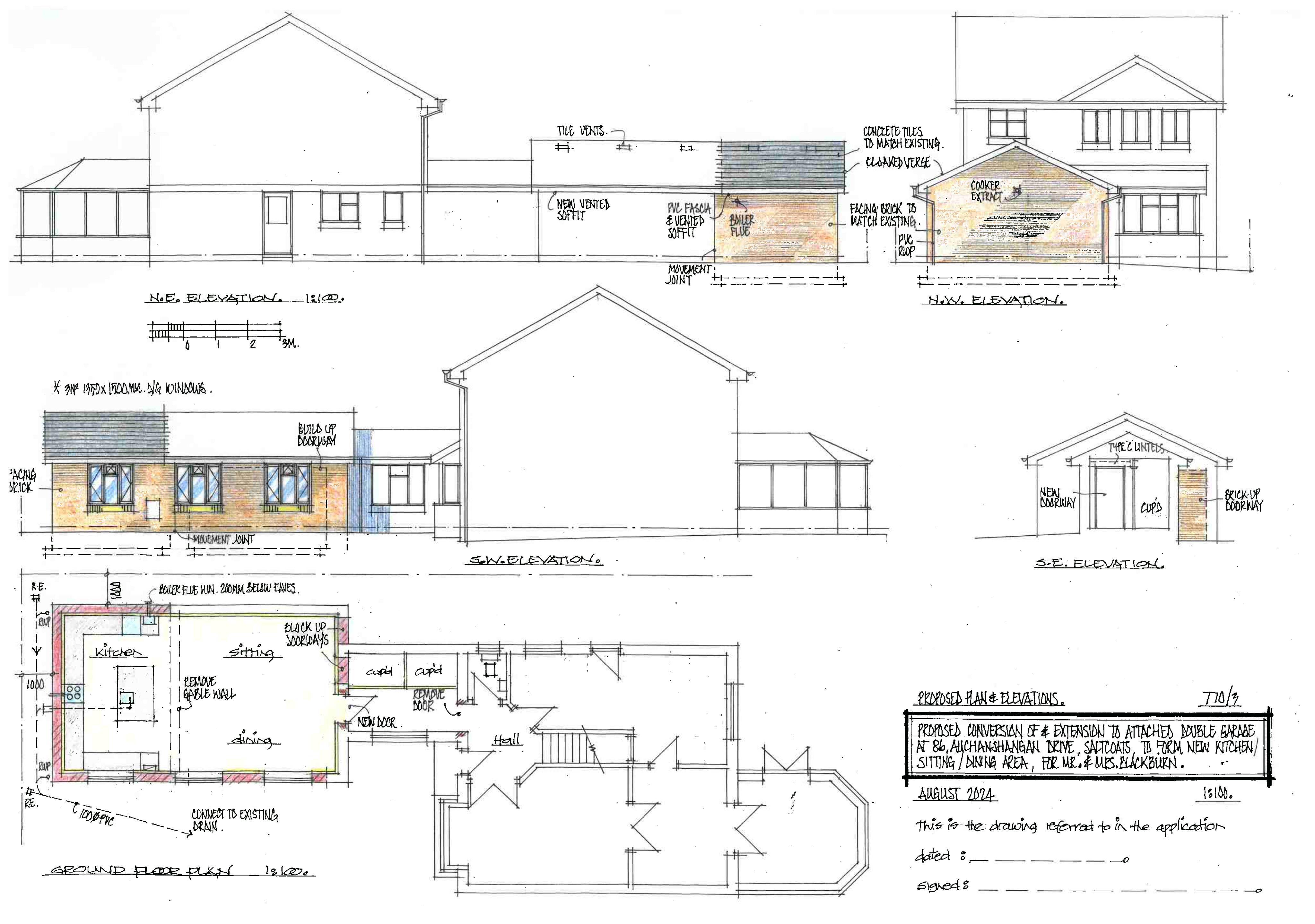 Document 2