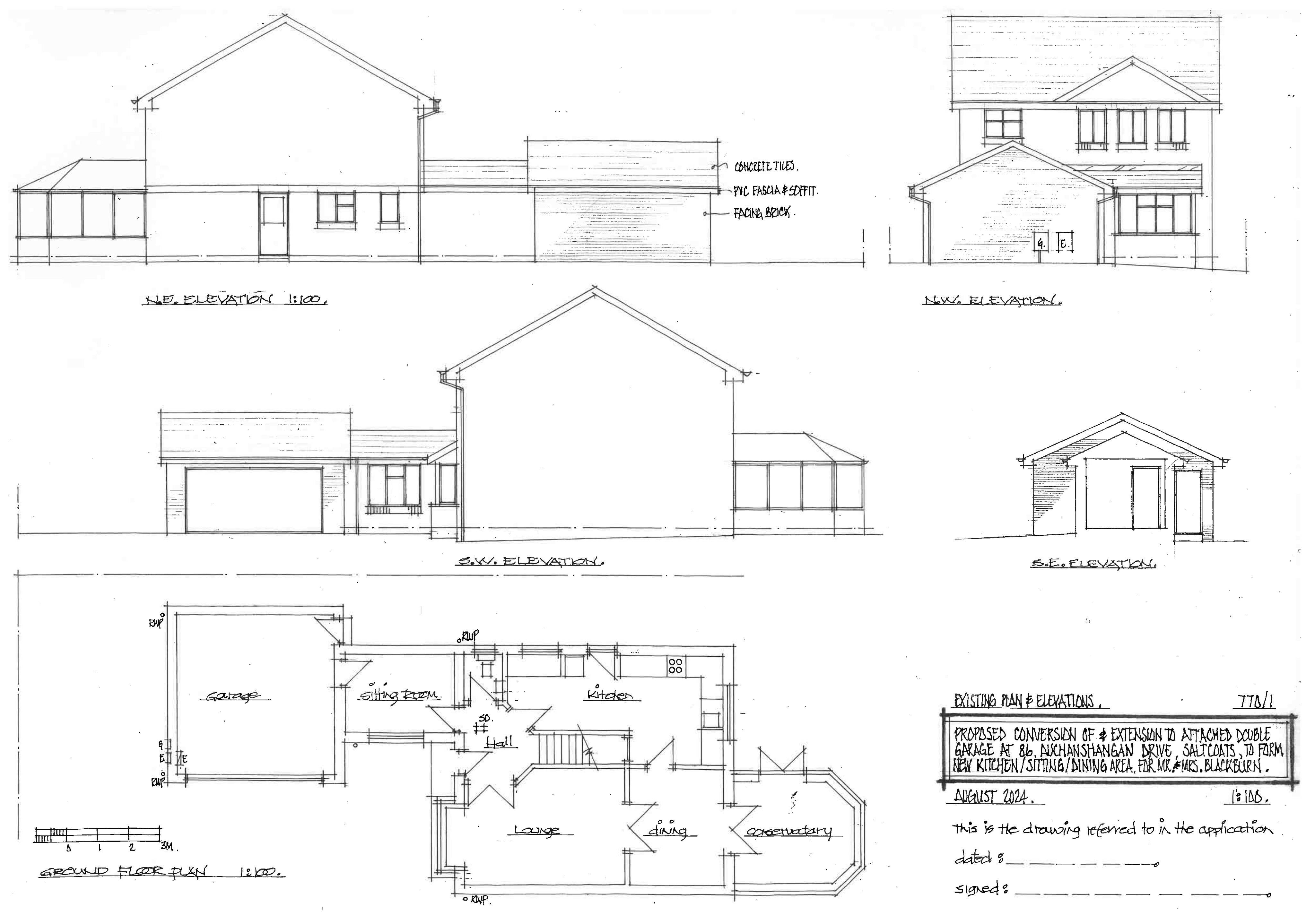 Document 3