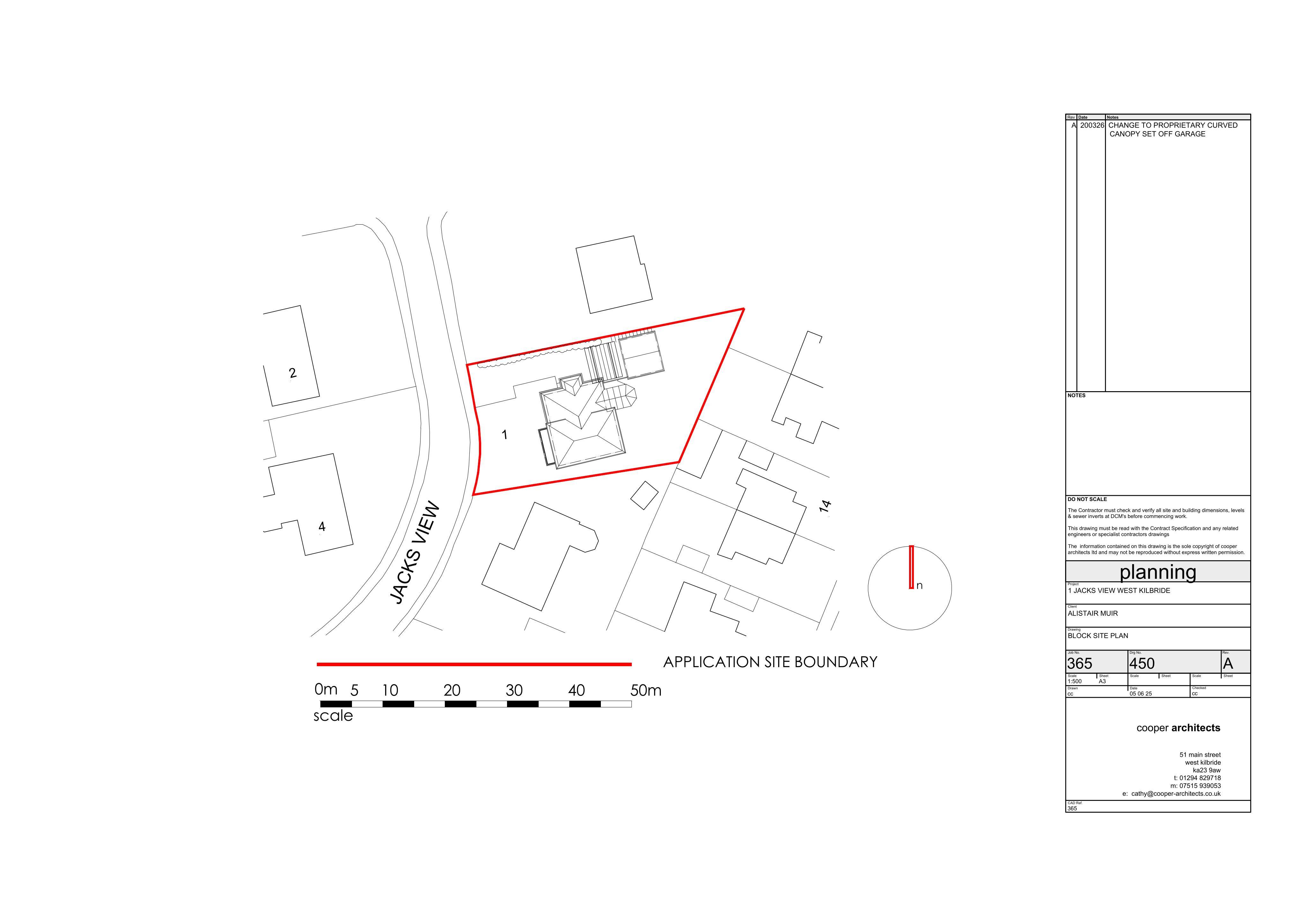 Document 2