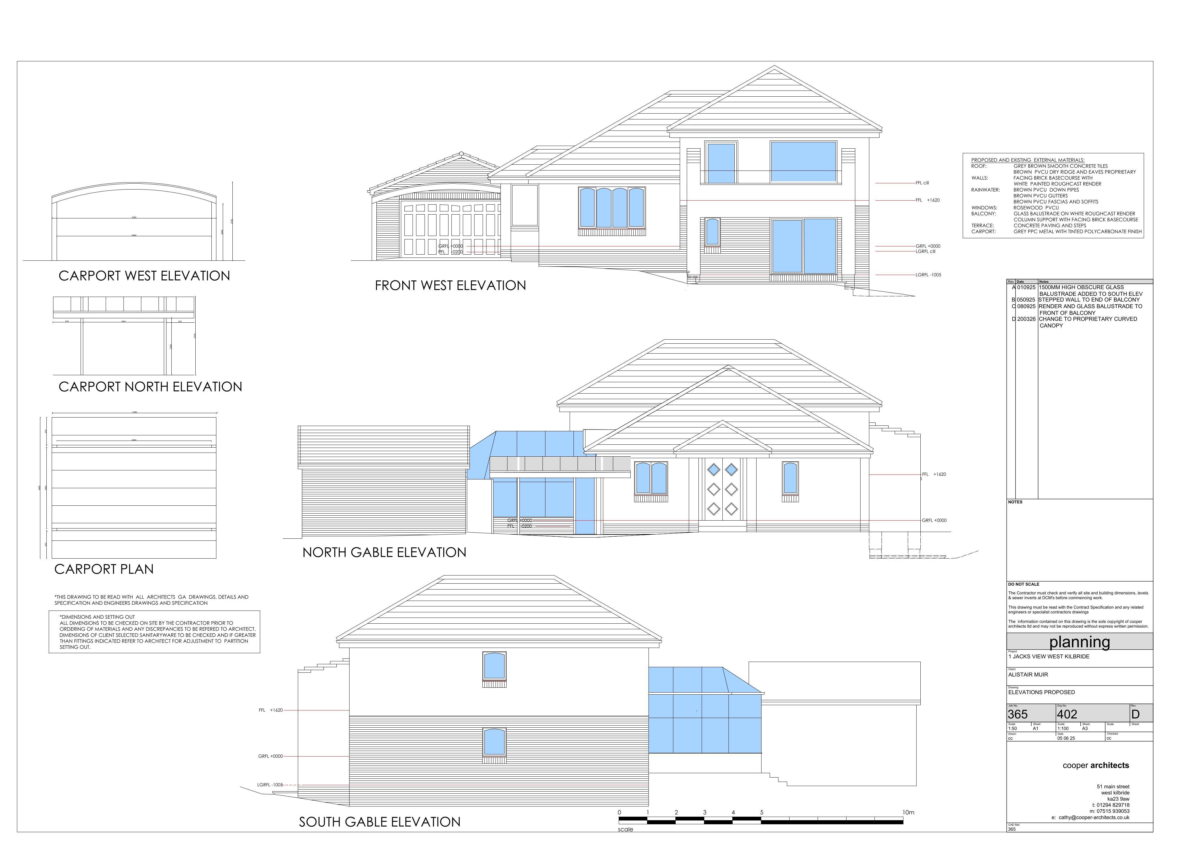 Document 3
