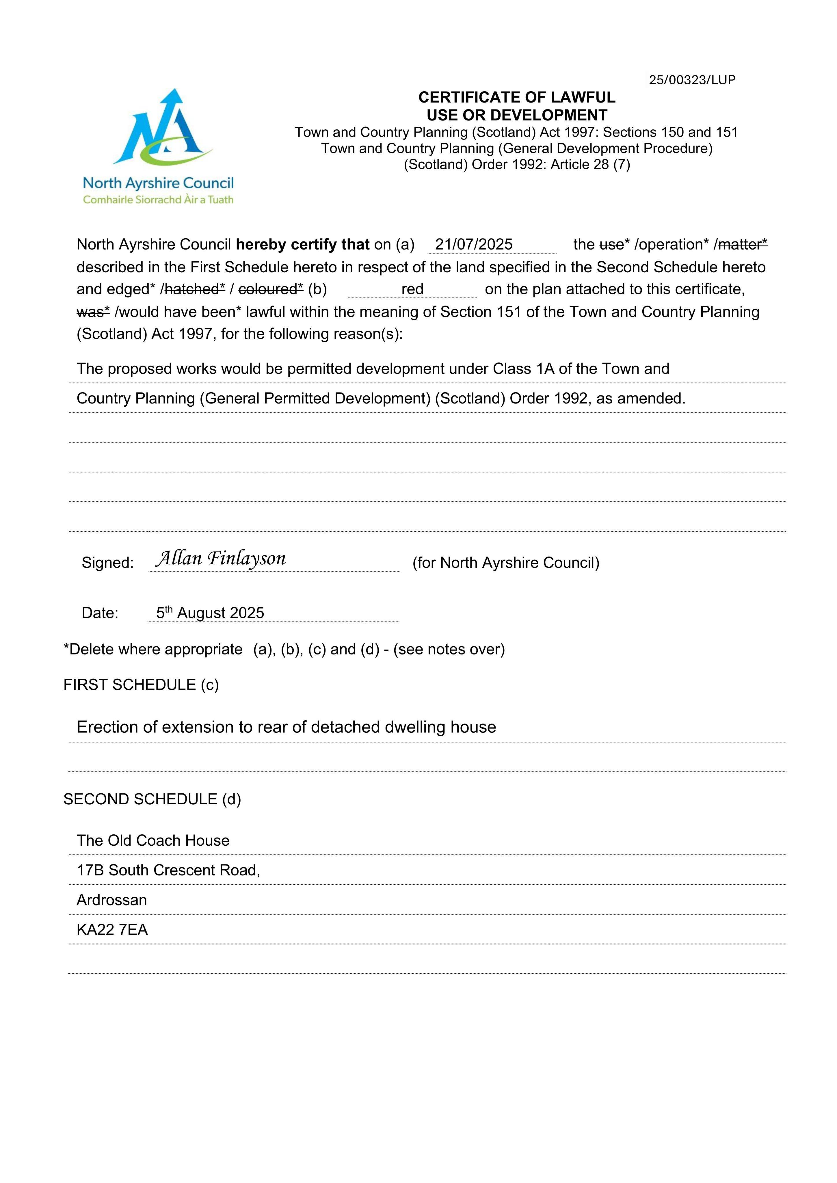 Document 3