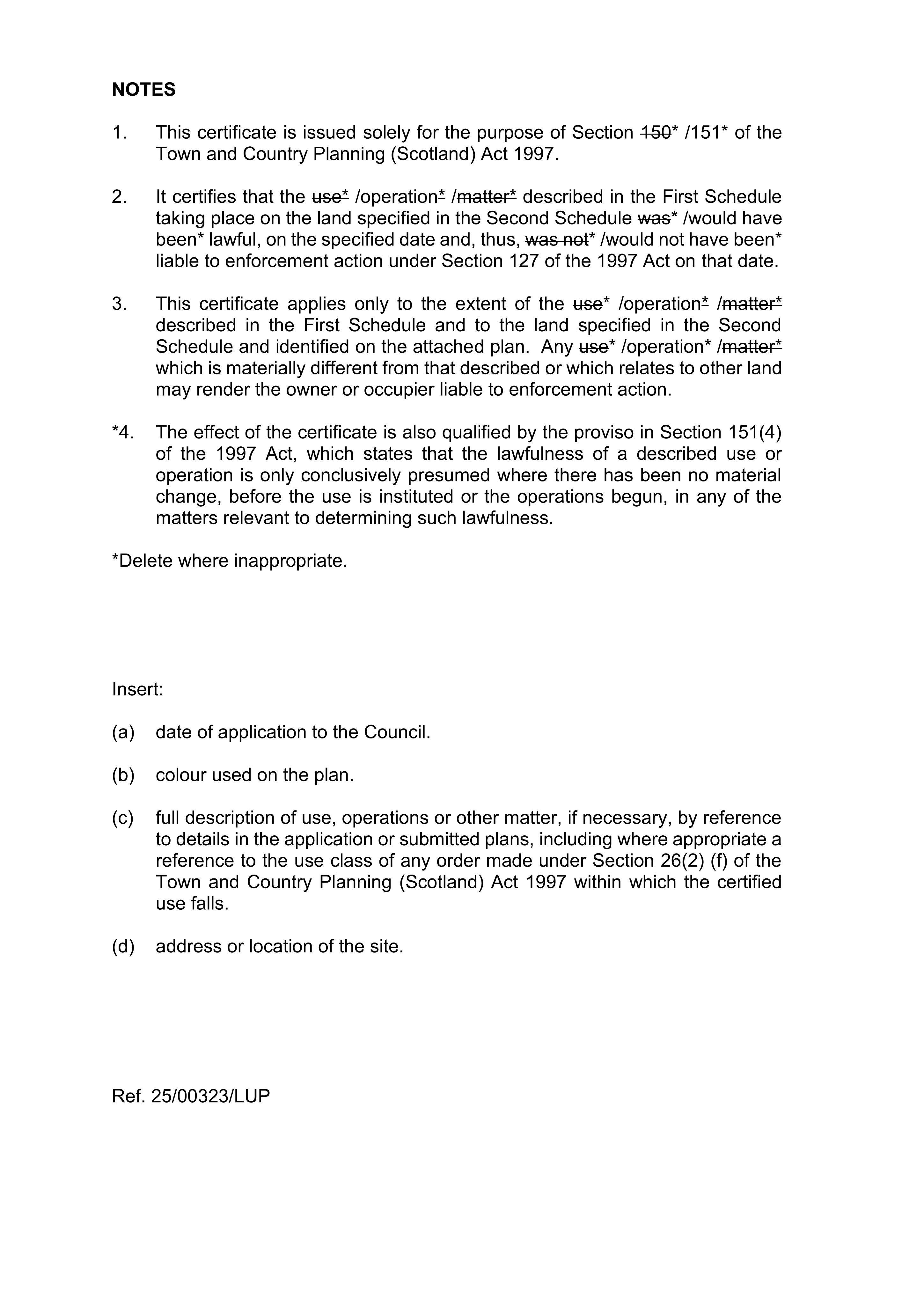 Document 4
