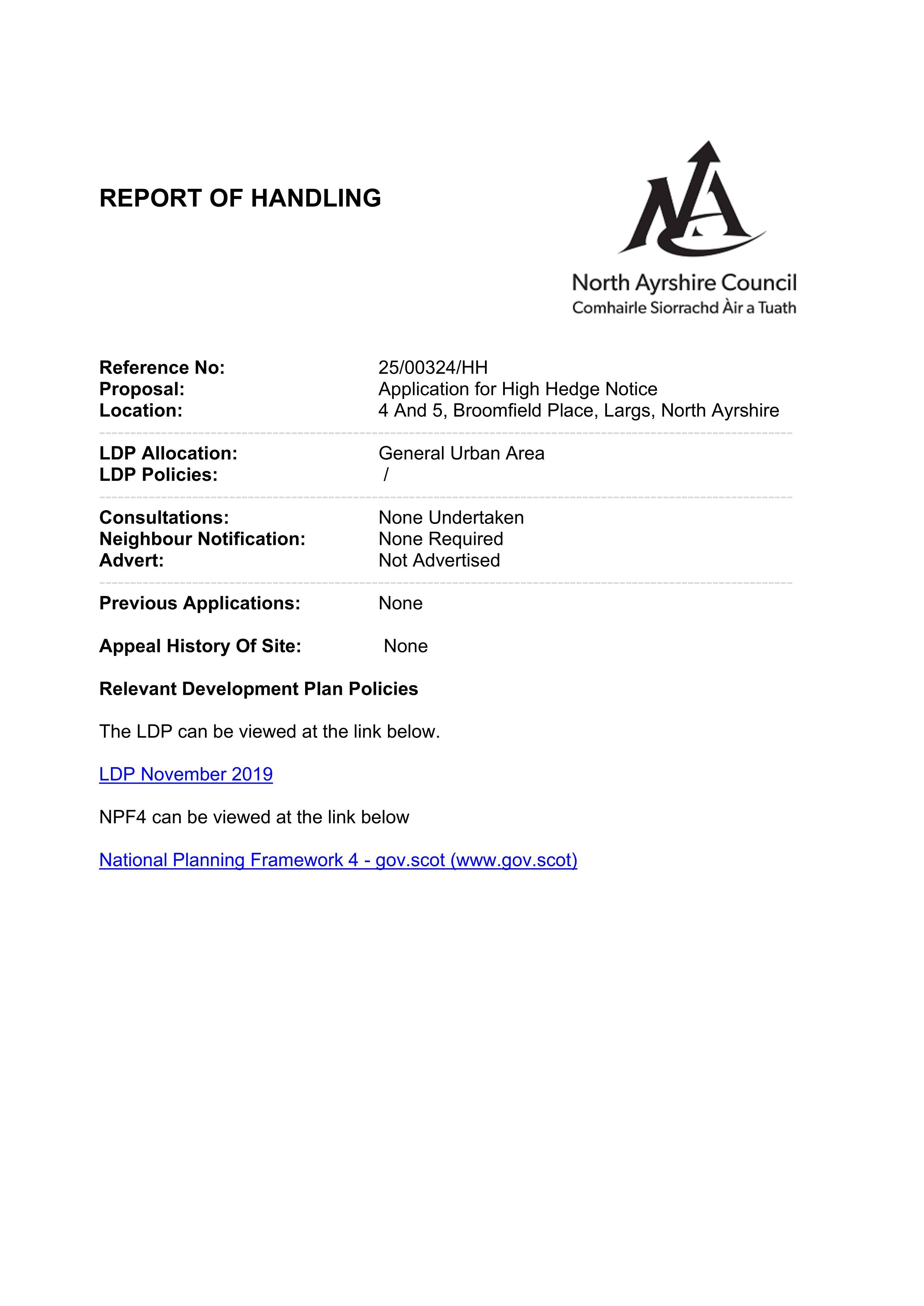 Document 3