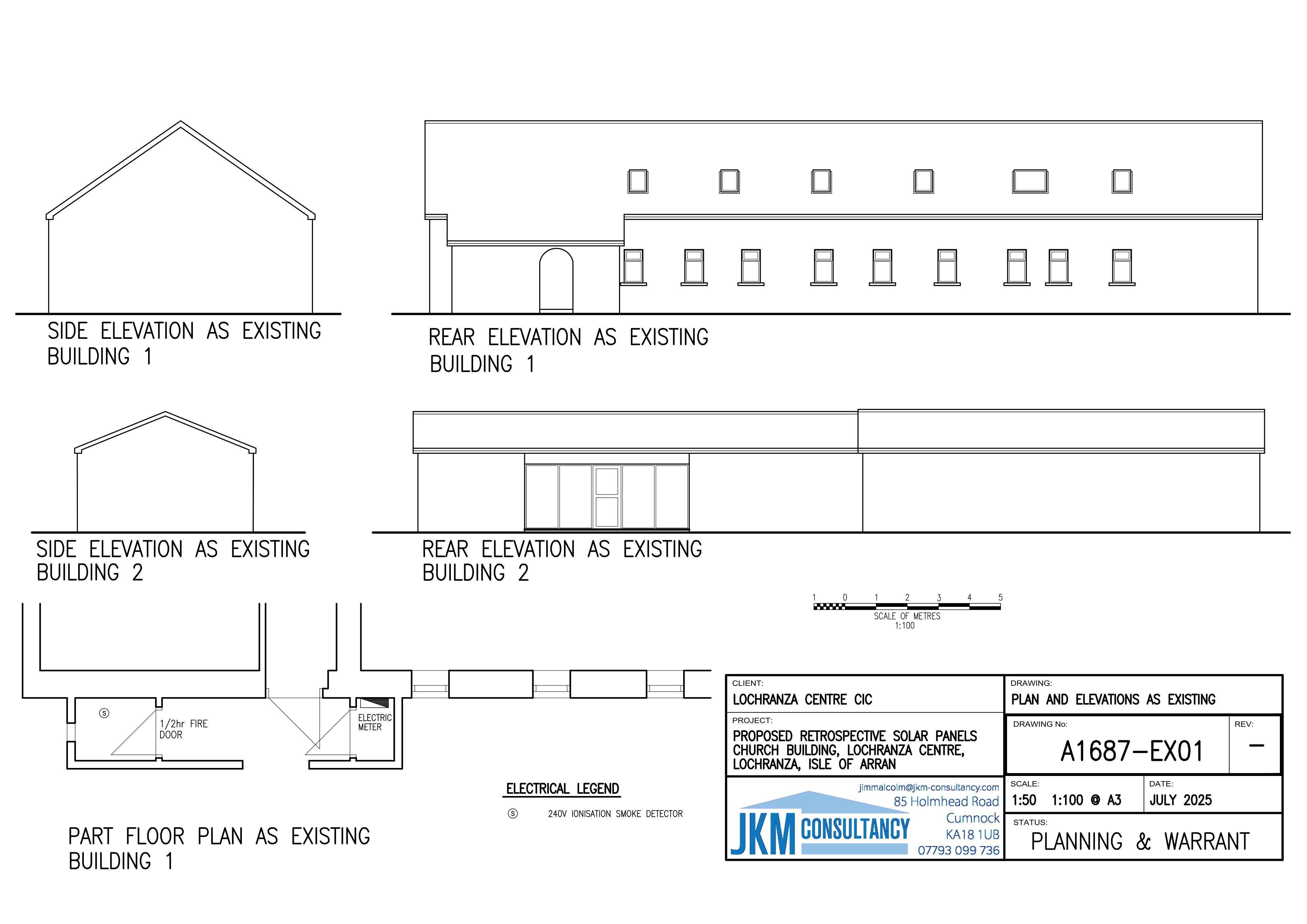 Document 3