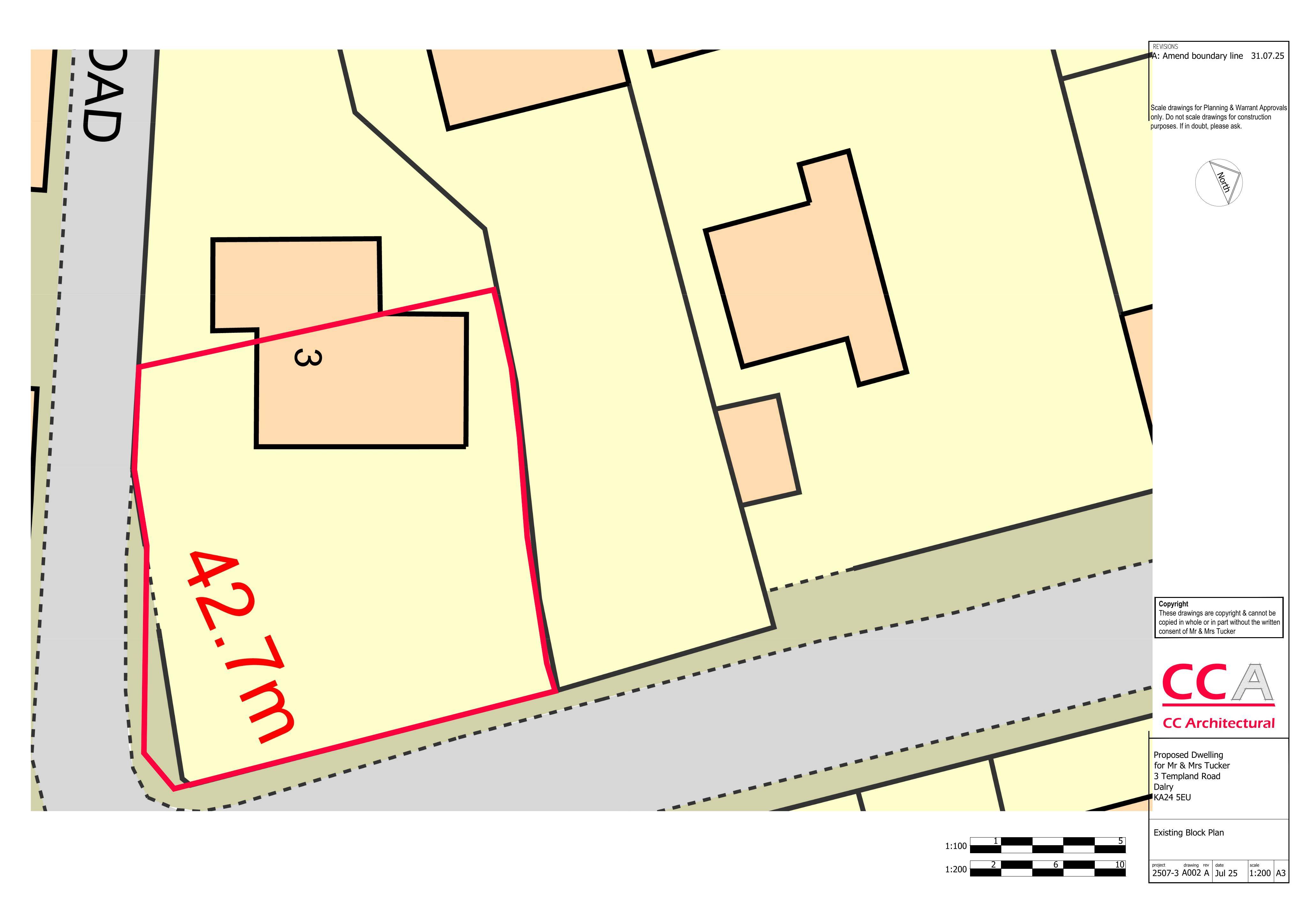 Document 3