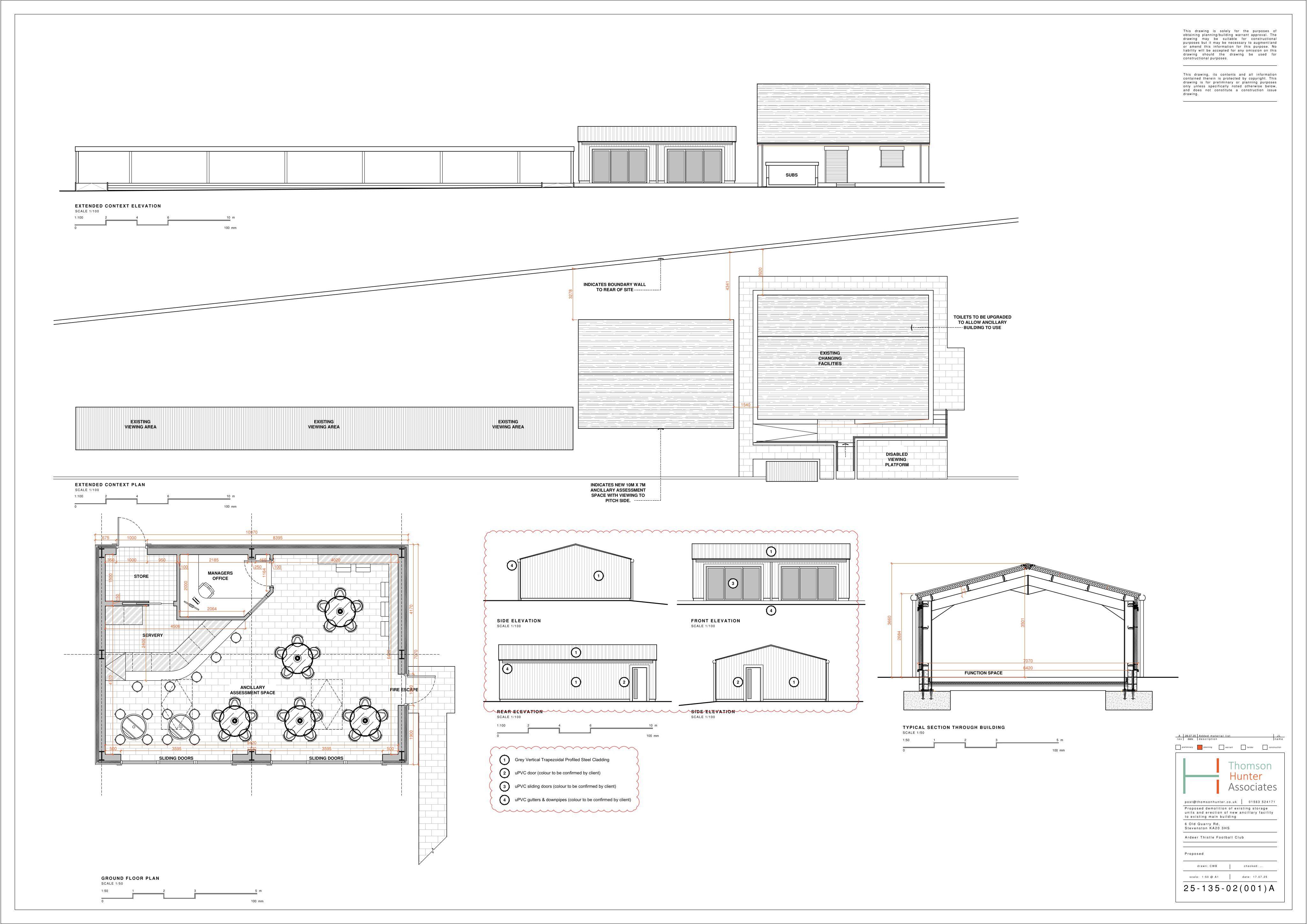 Document 2