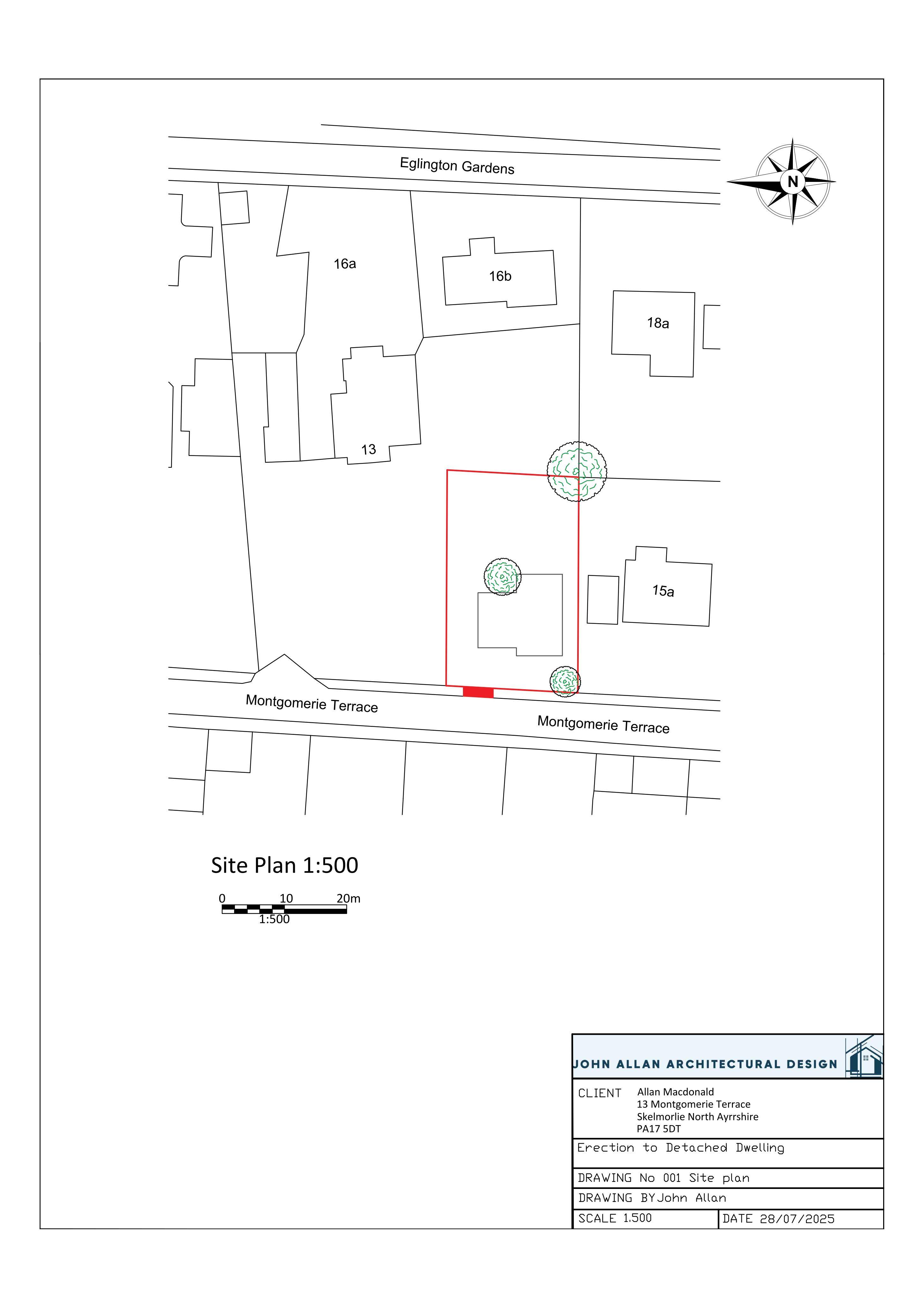 Document 2