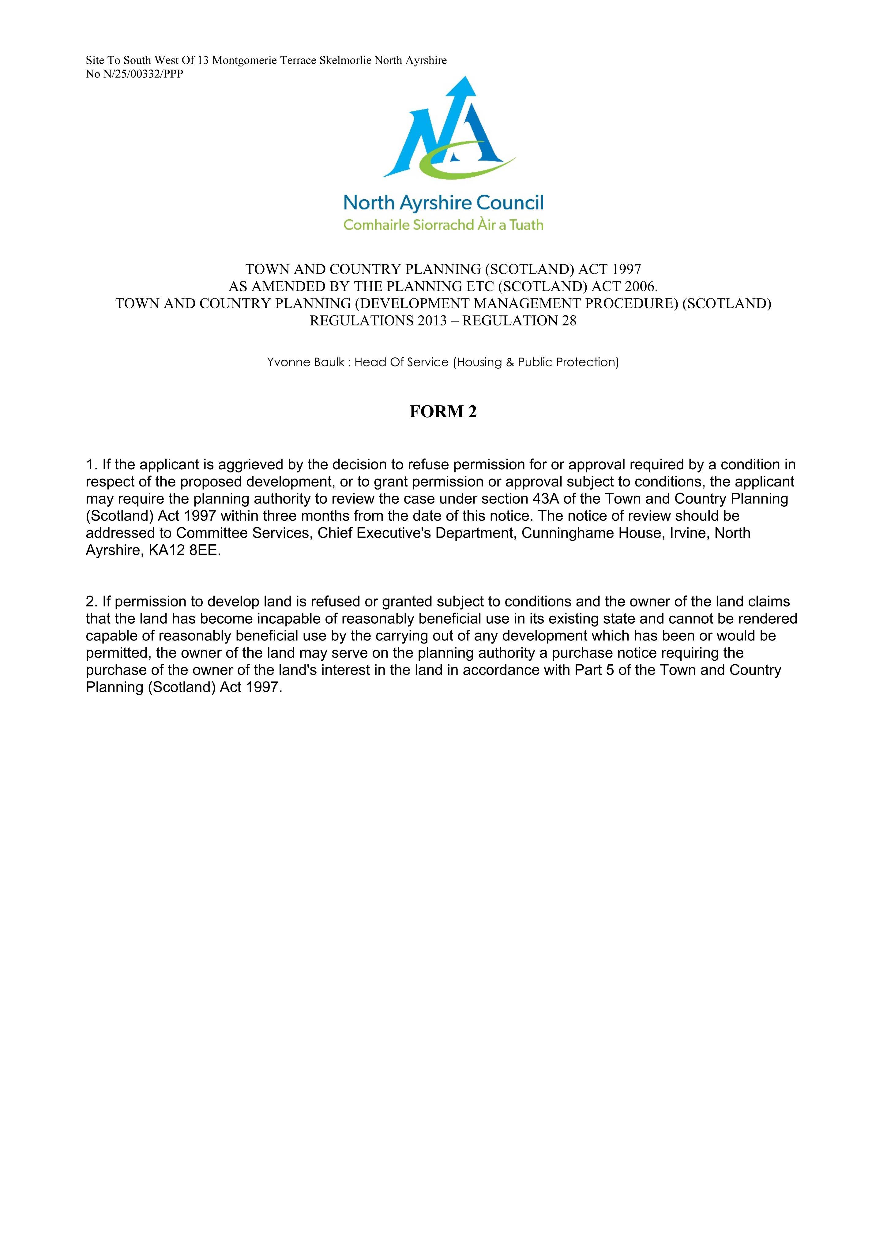 Document 3
