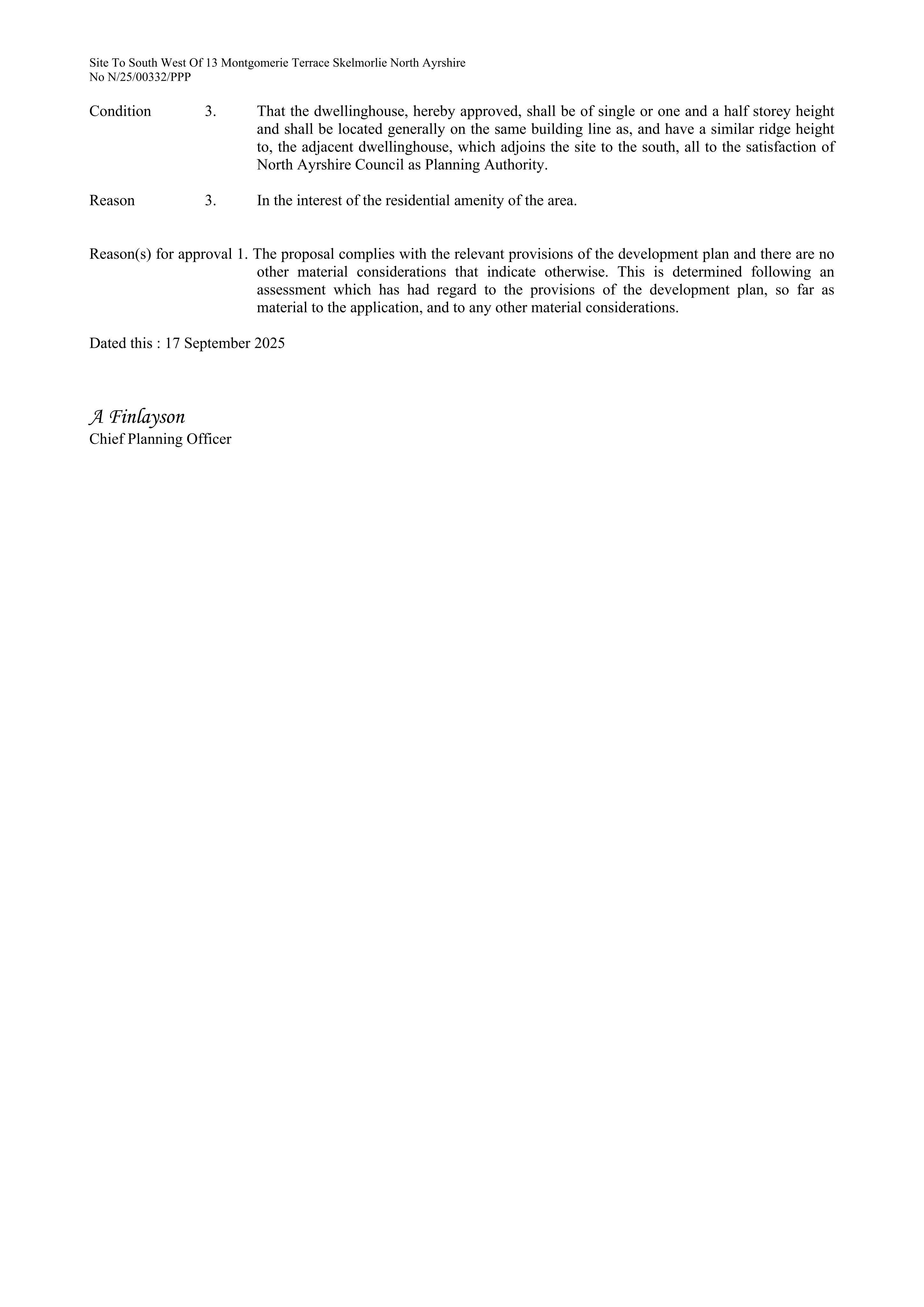 Document 4
