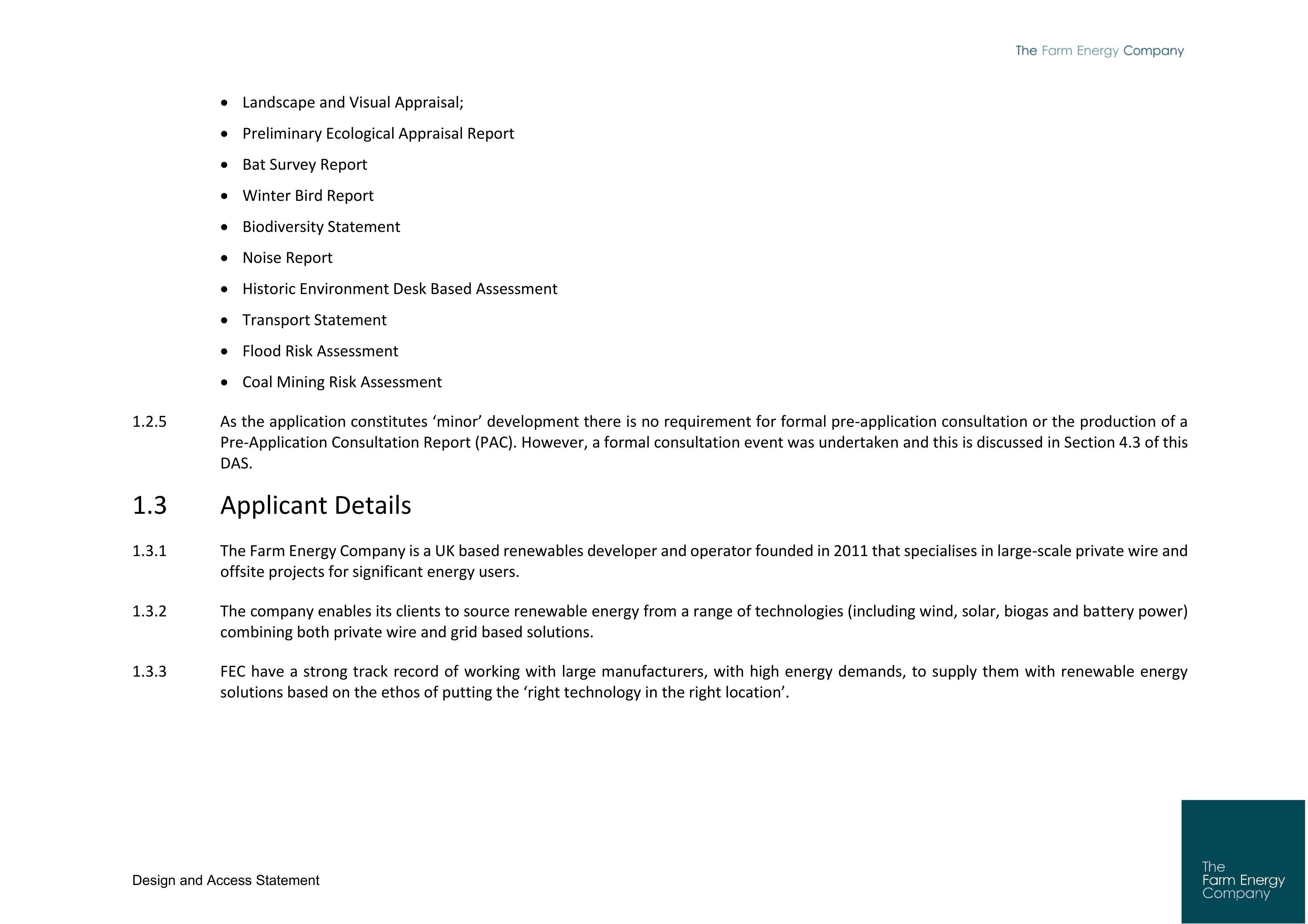 Document 4