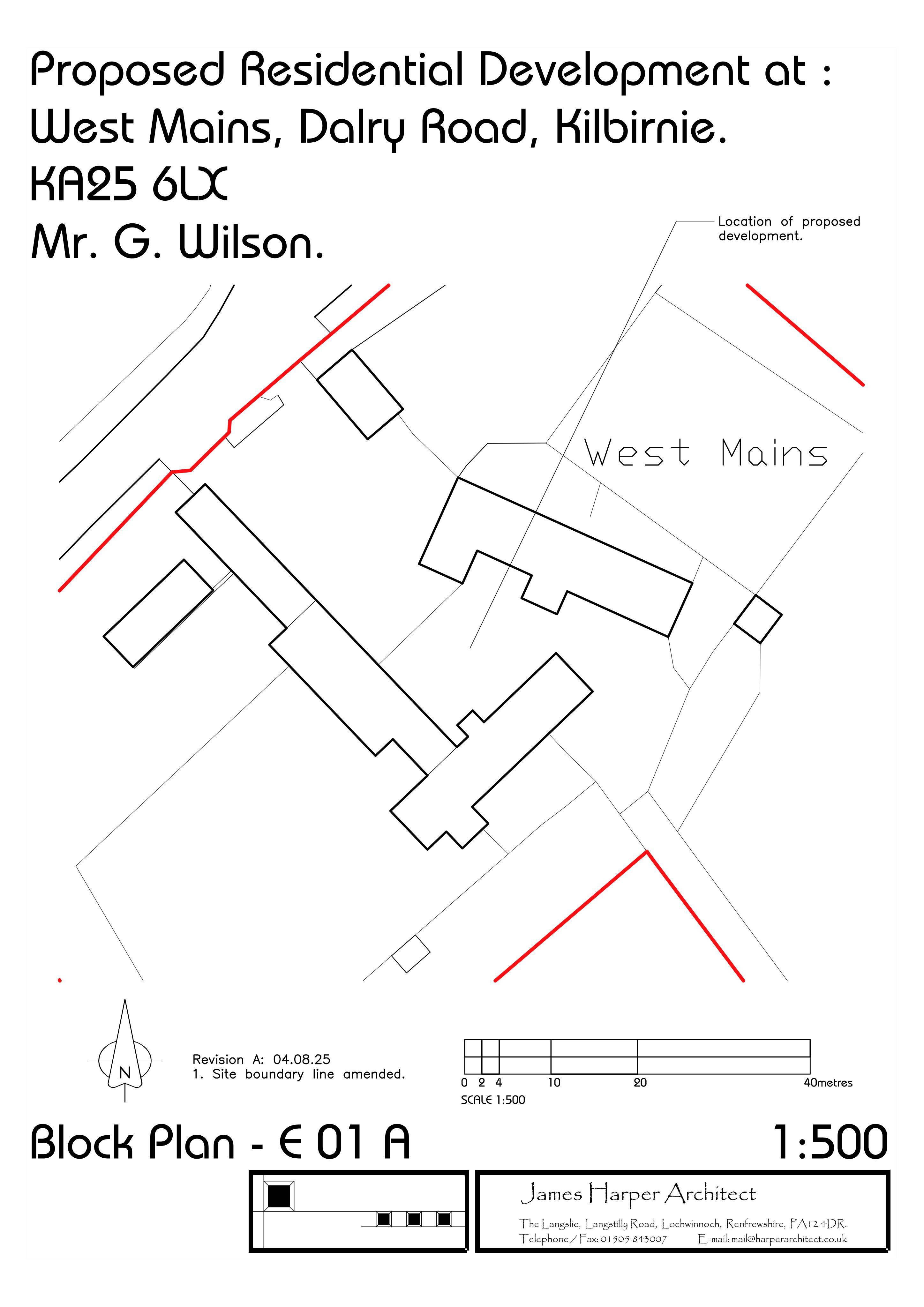 Document 2
