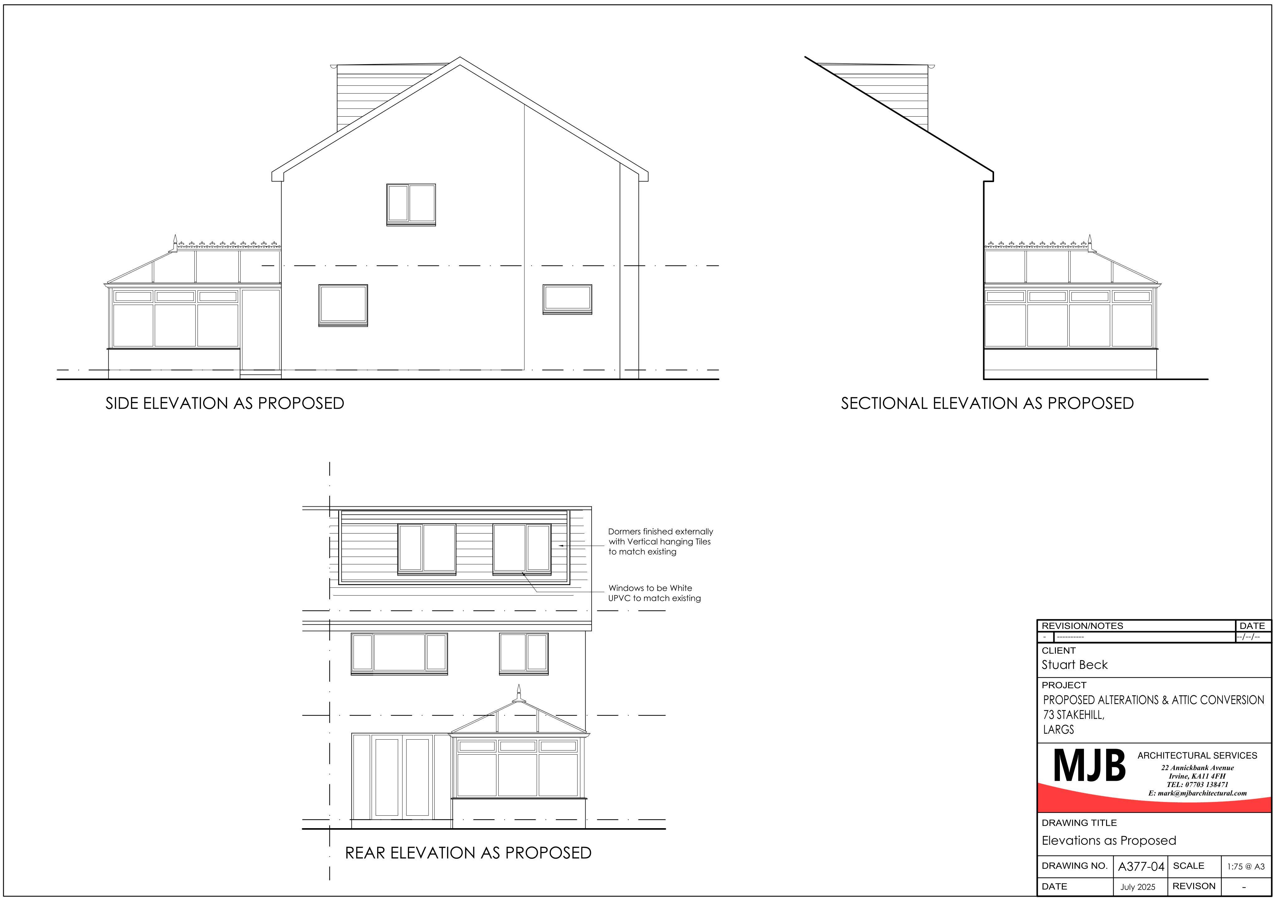 Document 2
