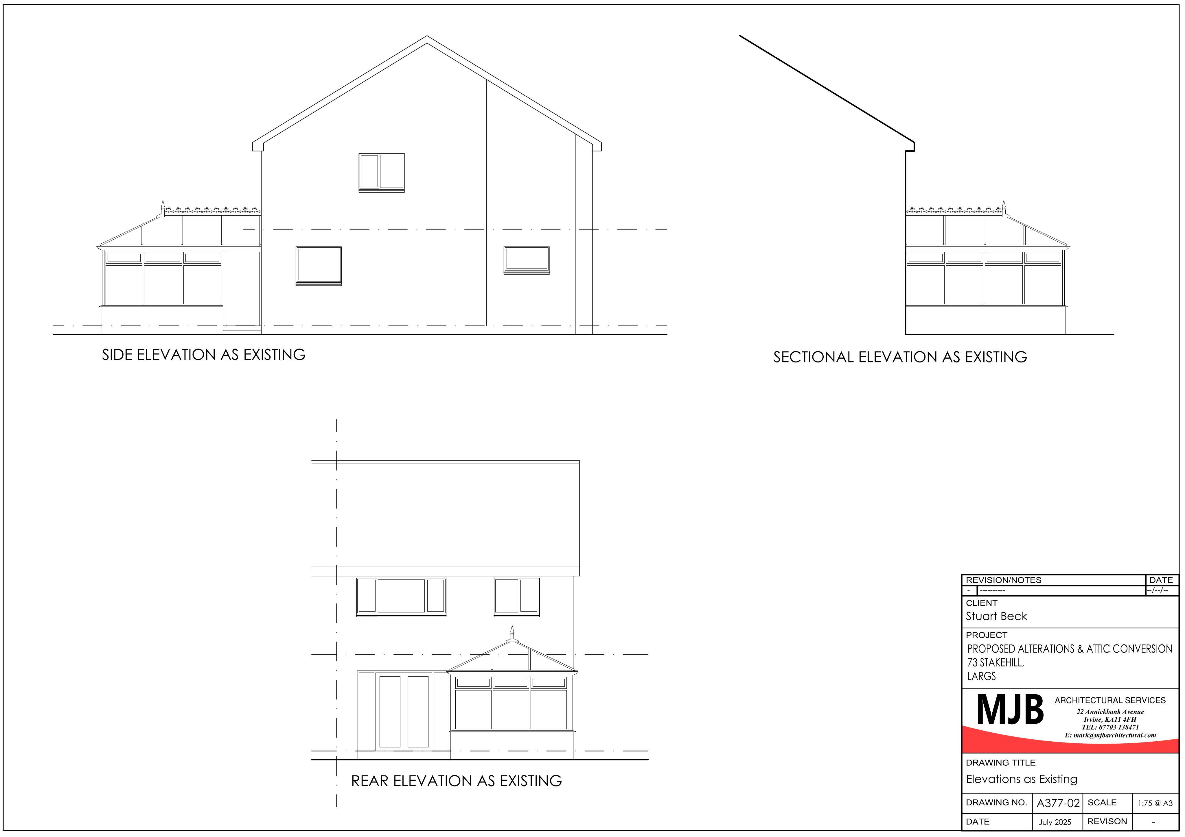 Document 3