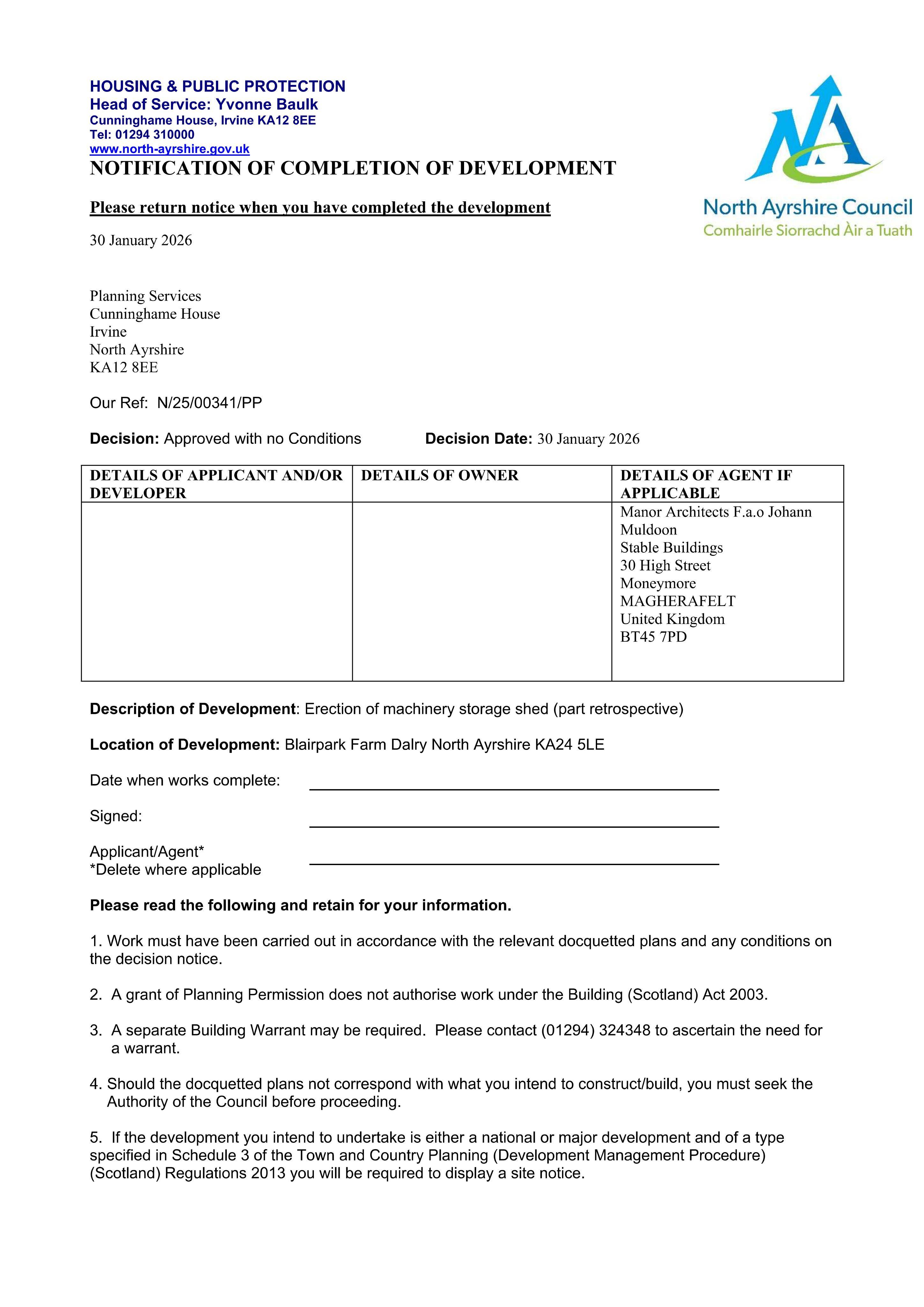Document 3