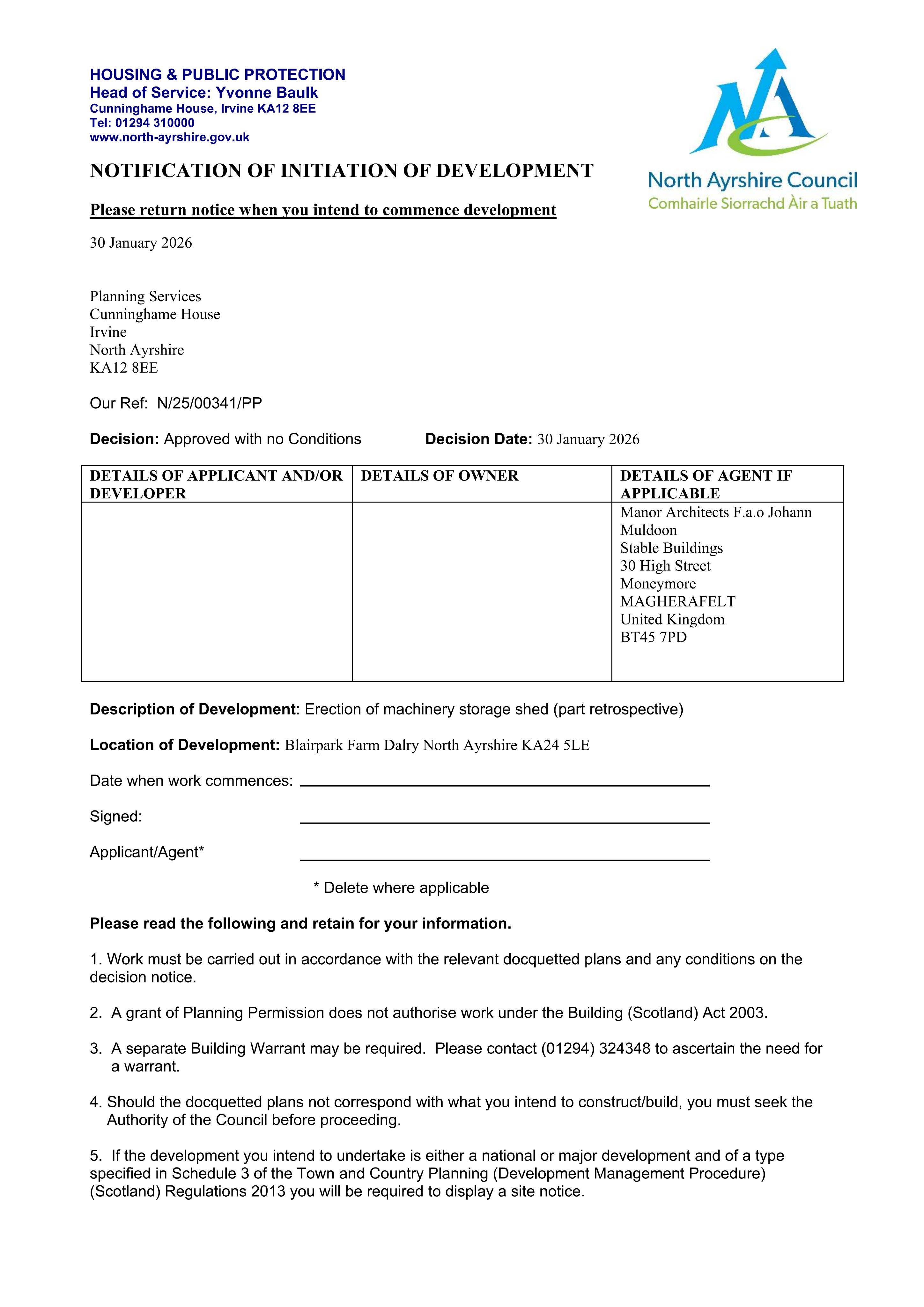 Document 4