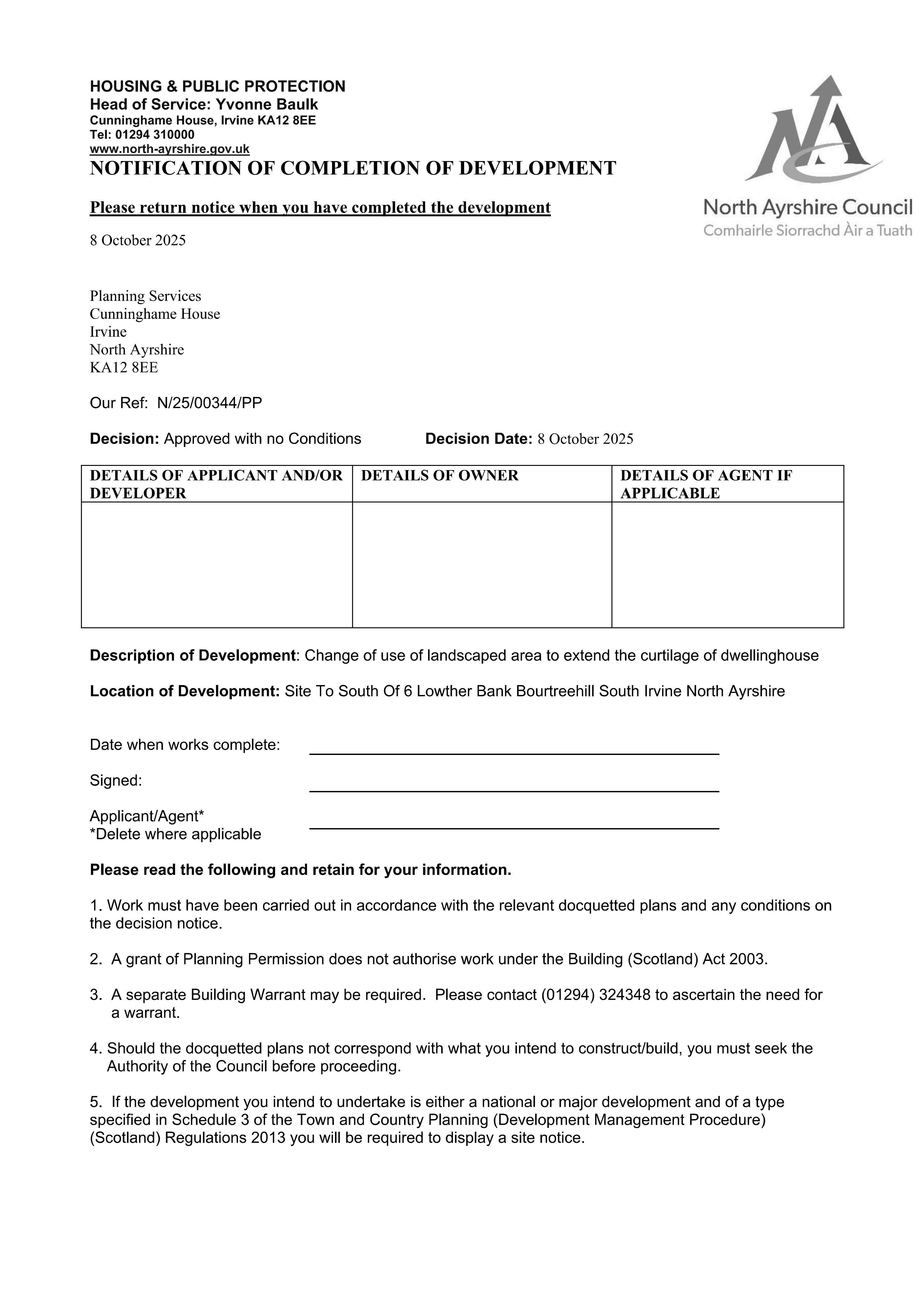 Document 3