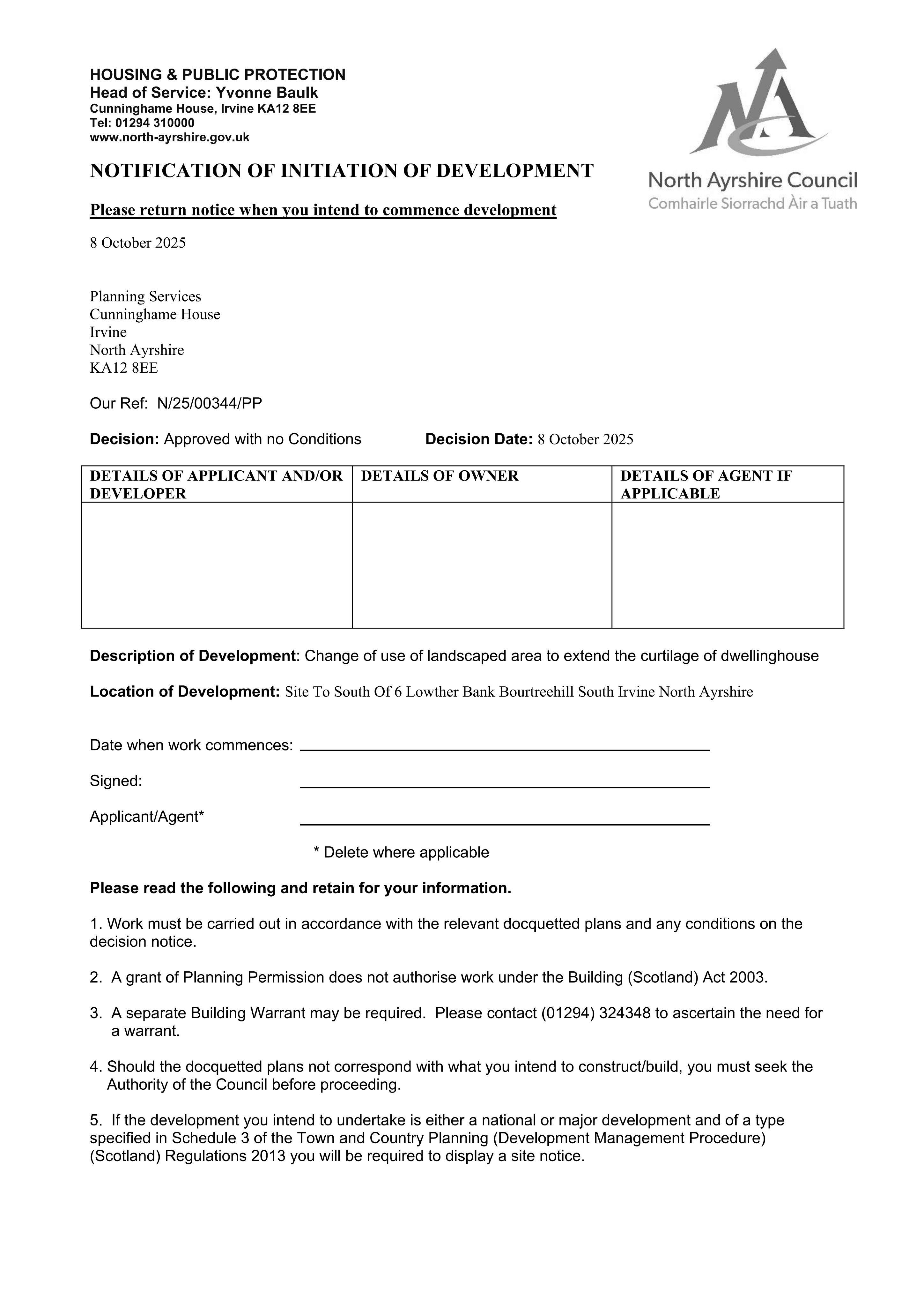 Document 4
