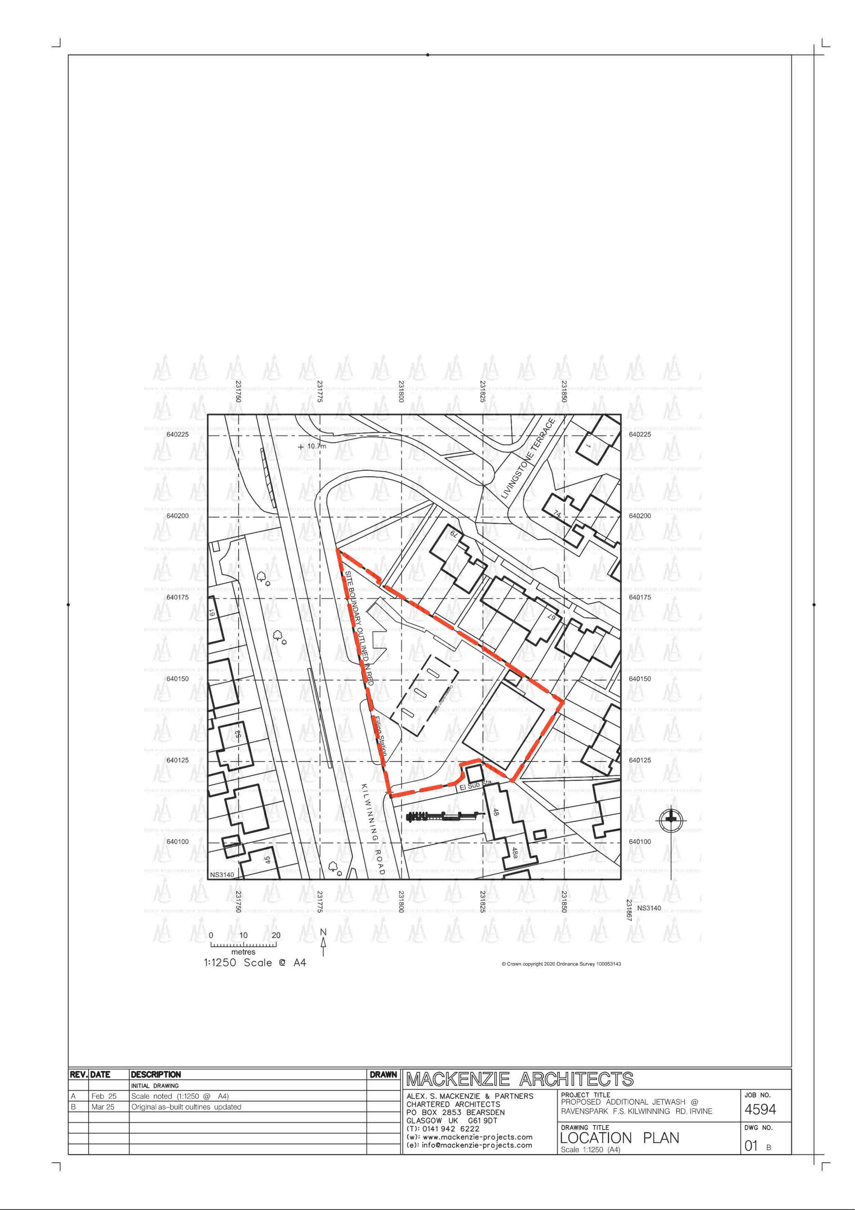 Document 2