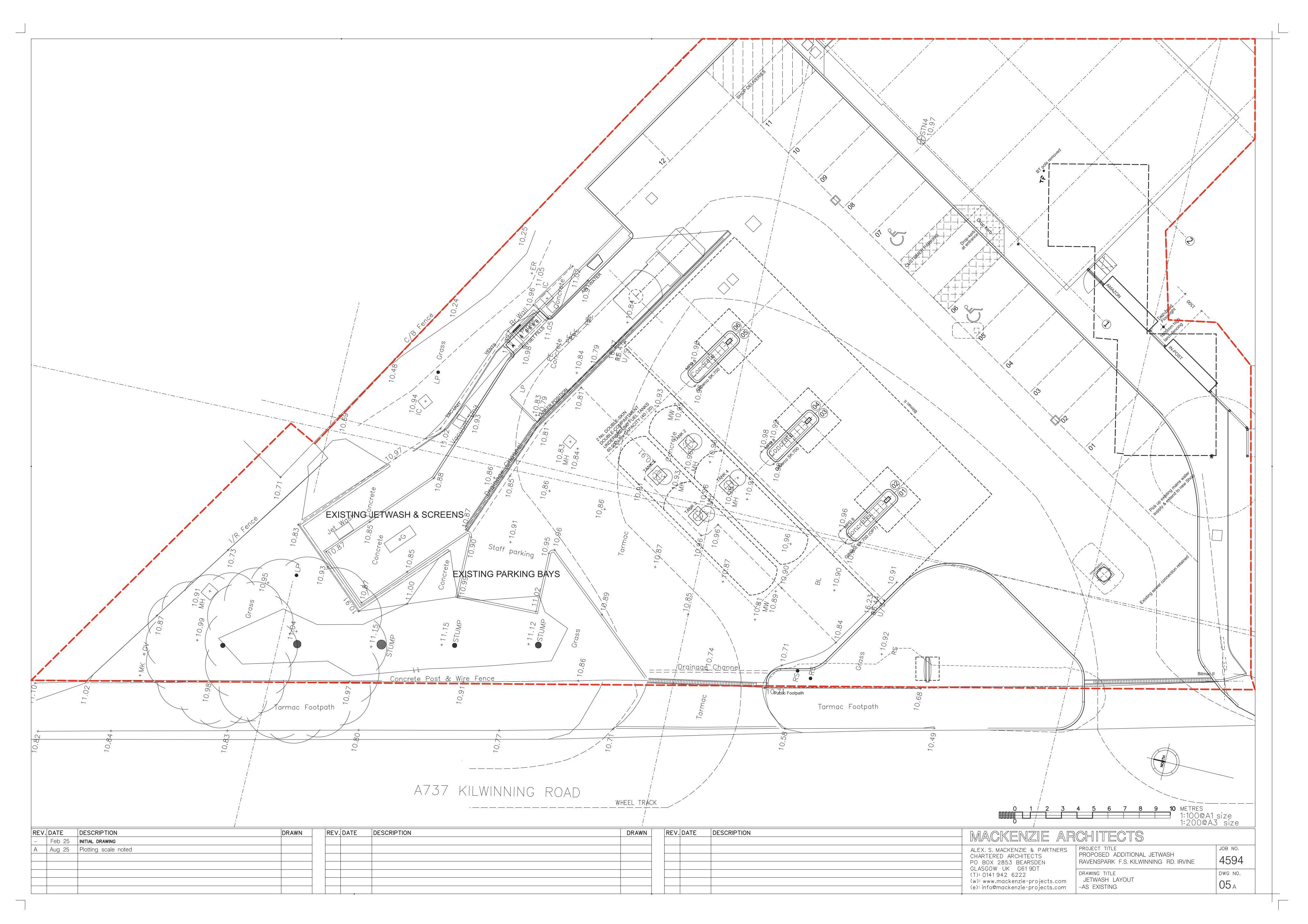 Document 3