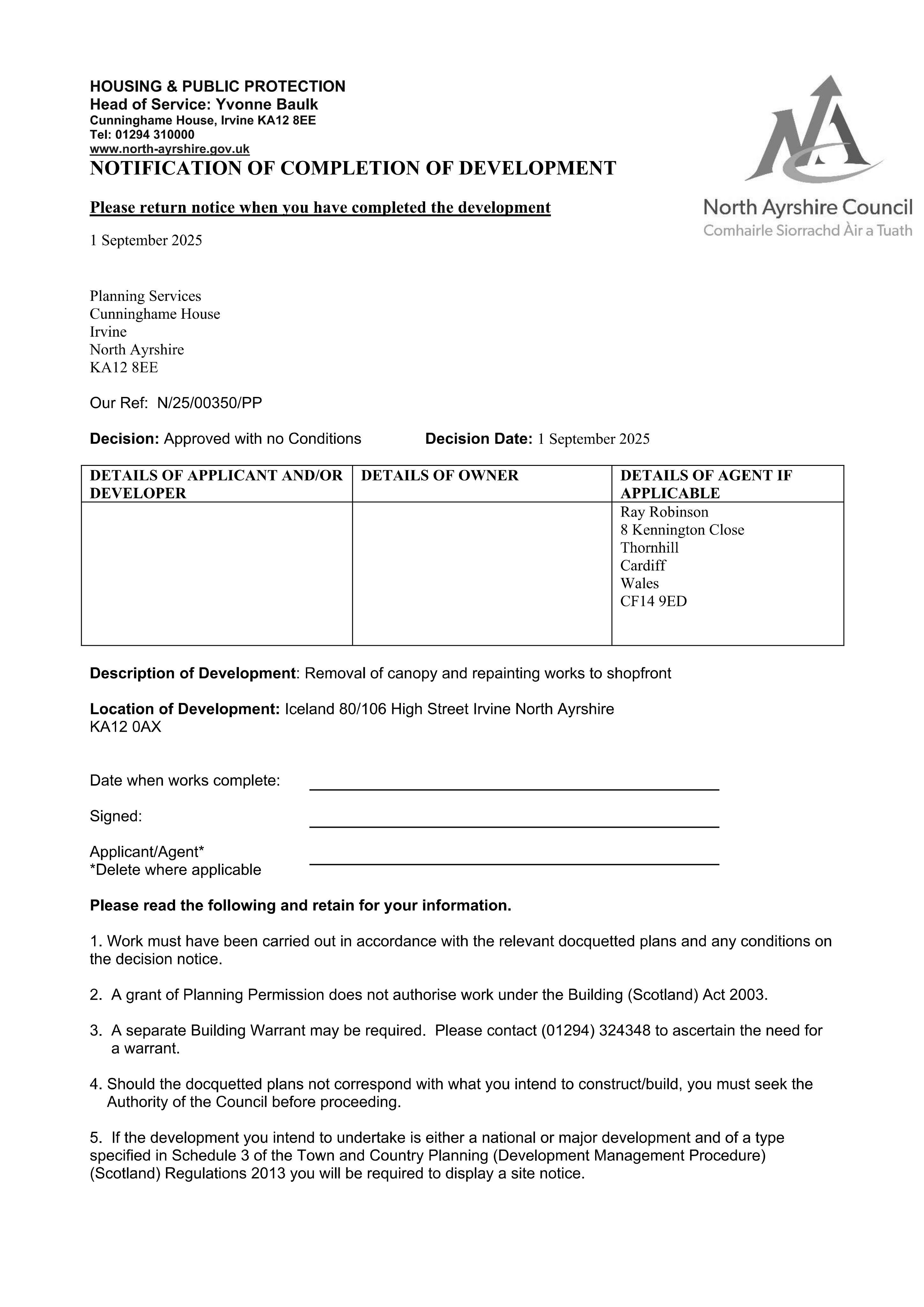 Document 3