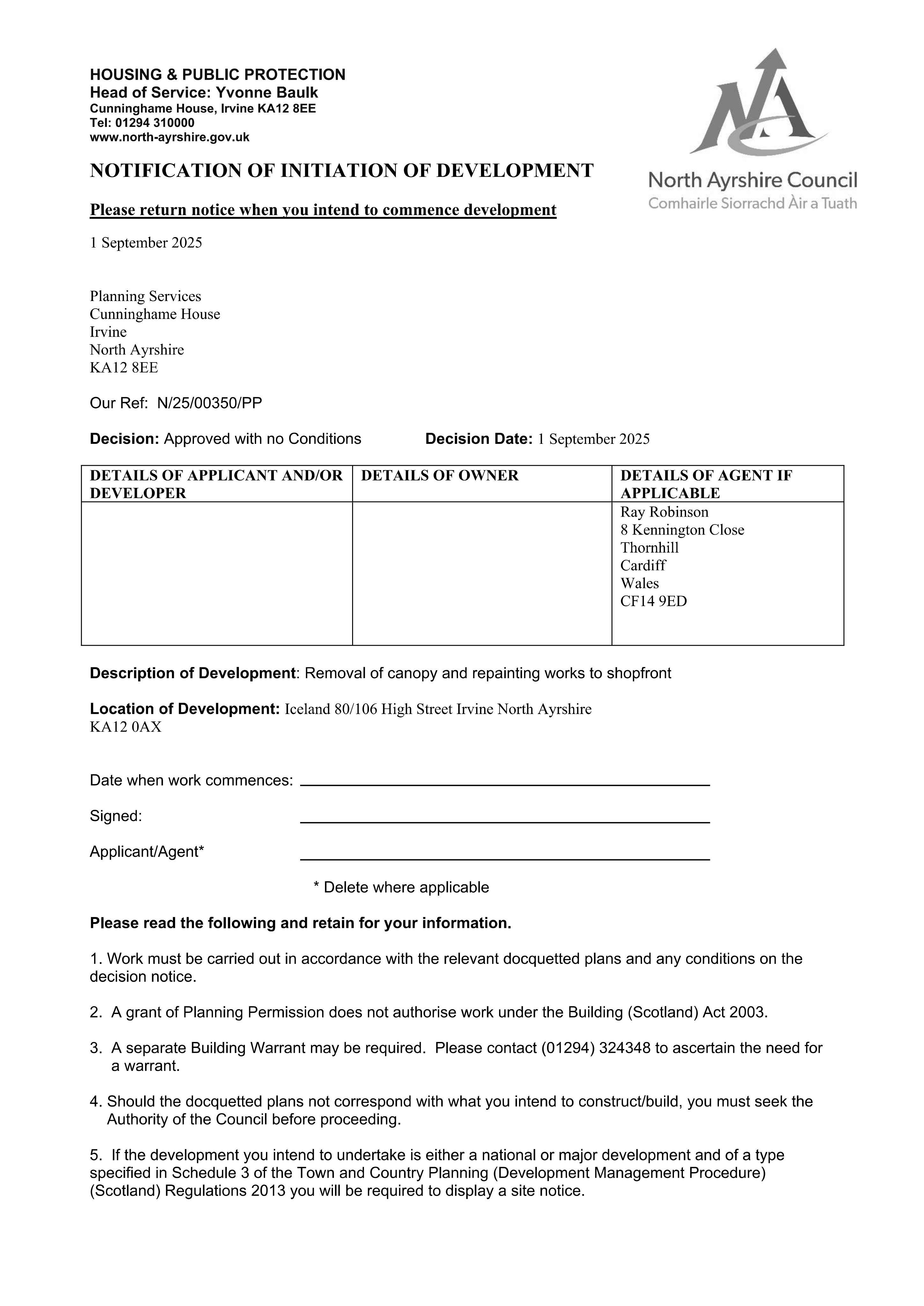 Document 4