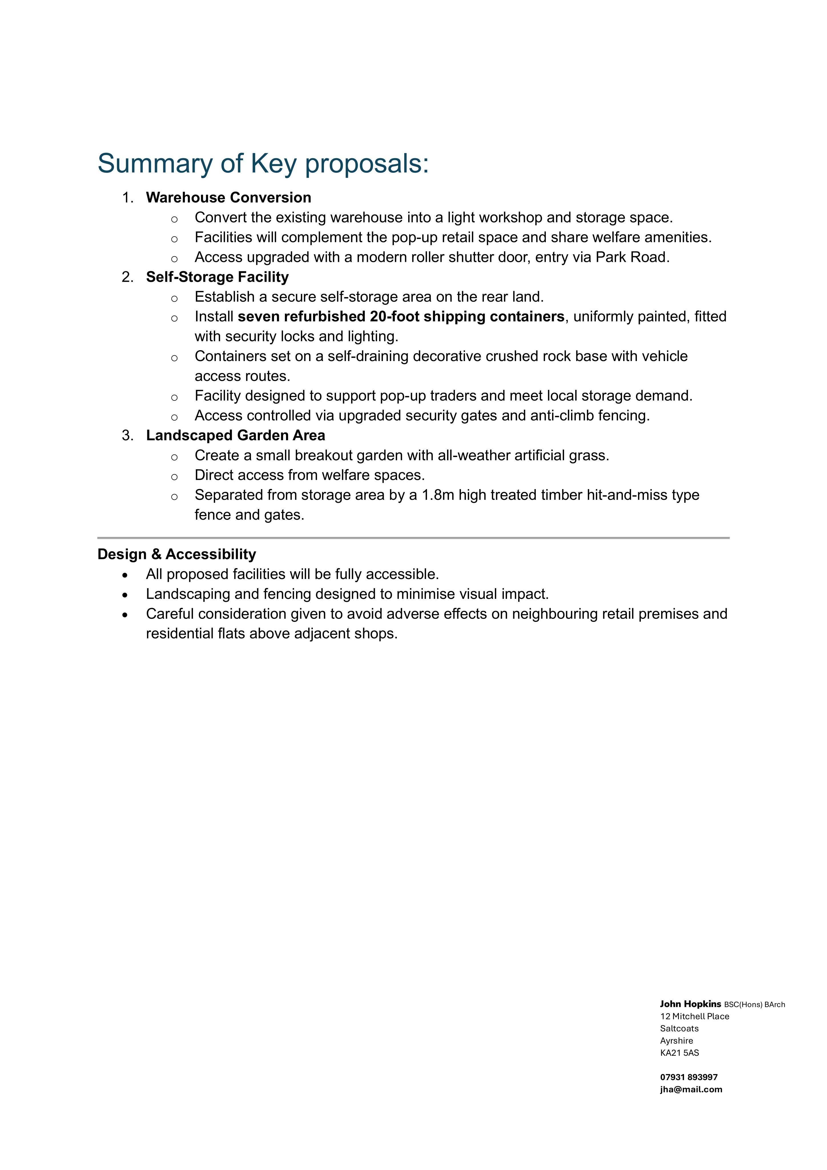 Document 4