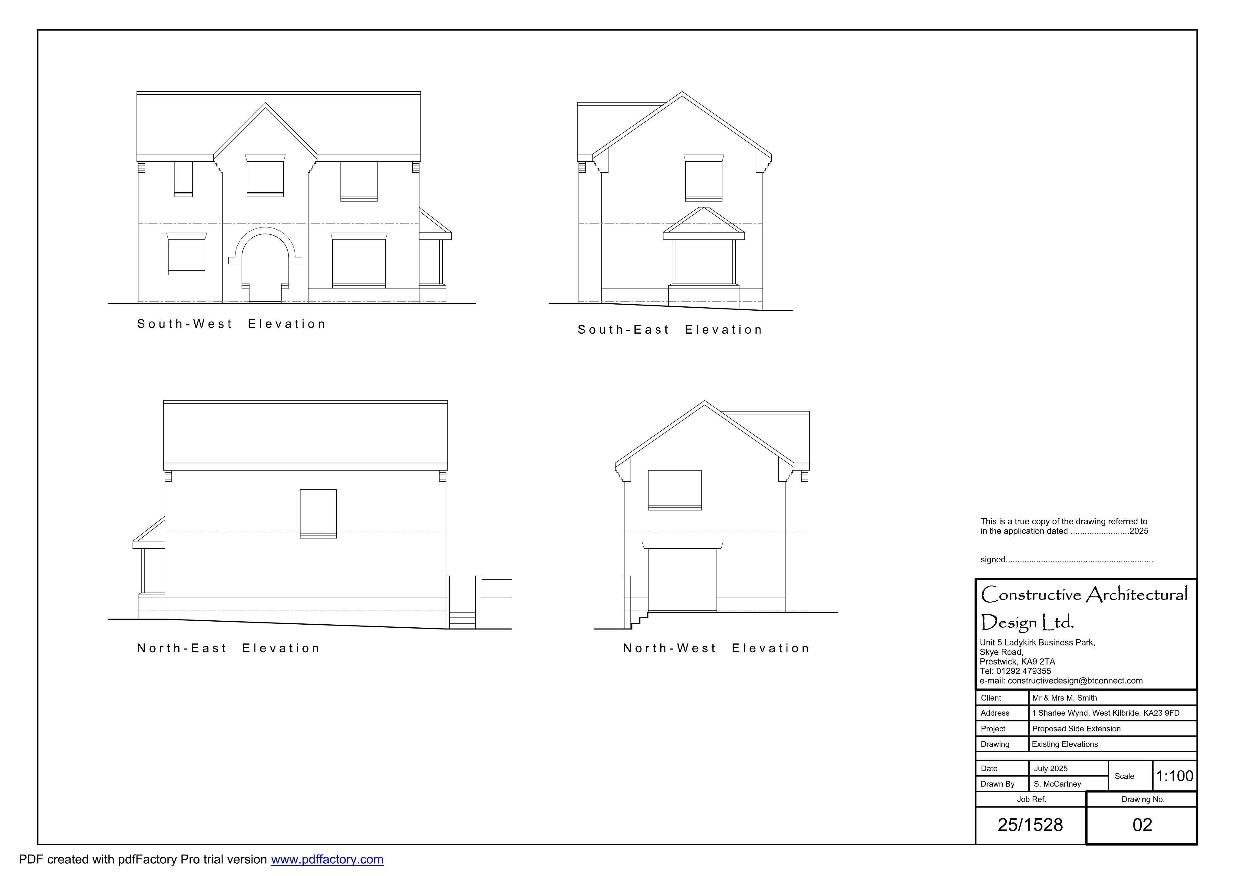 Document 2
