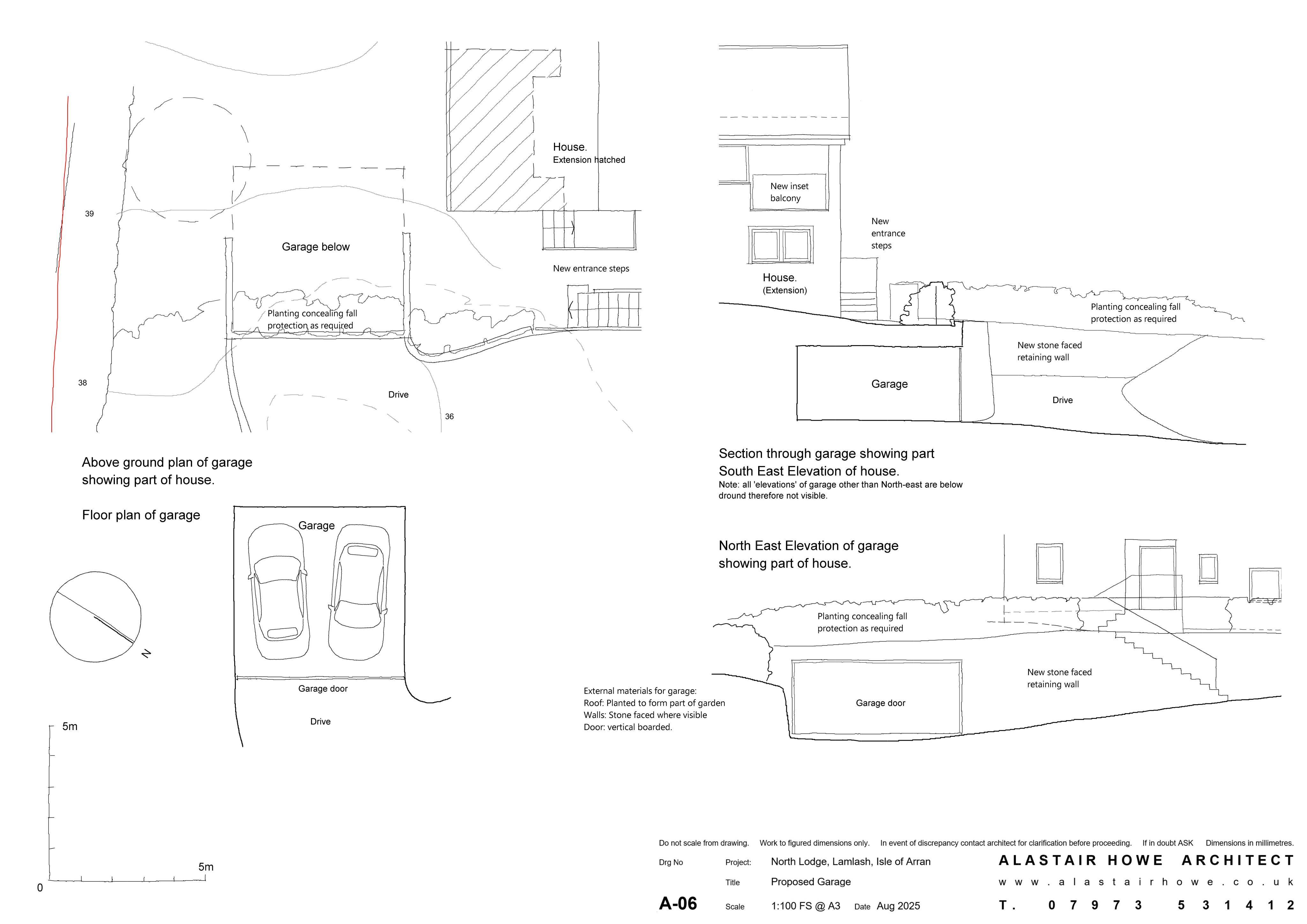 Document 2