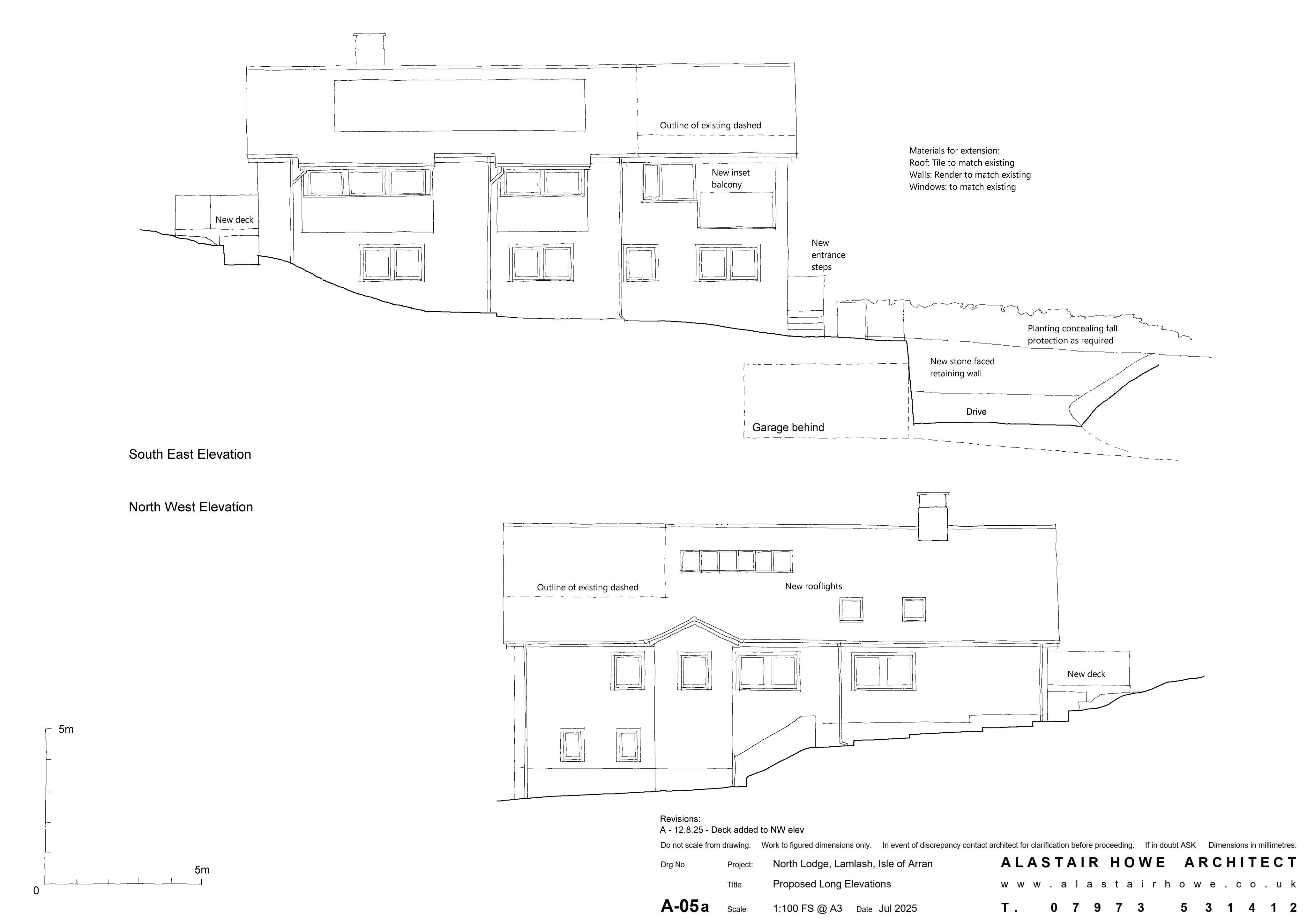 Document 3