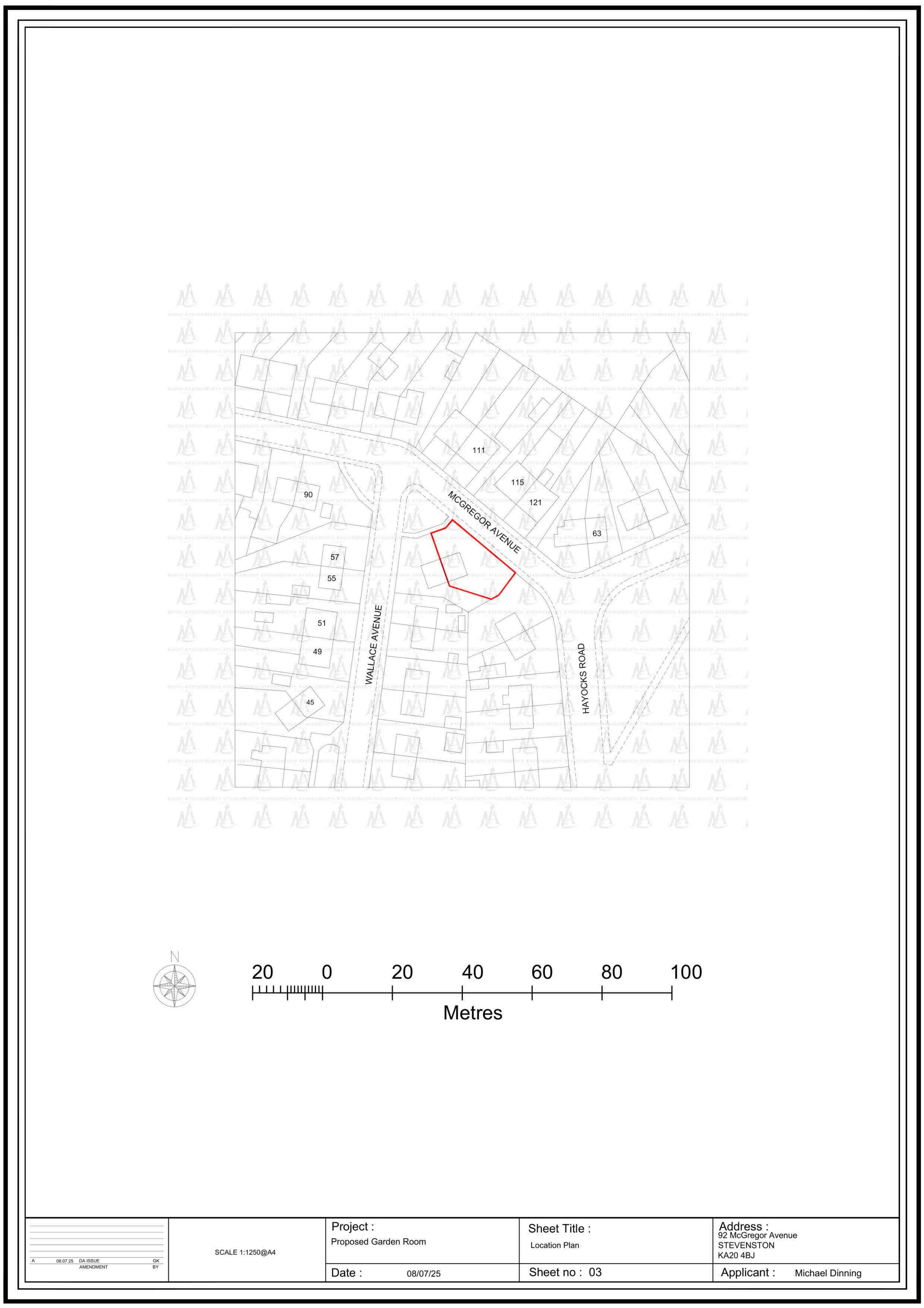 Document 2