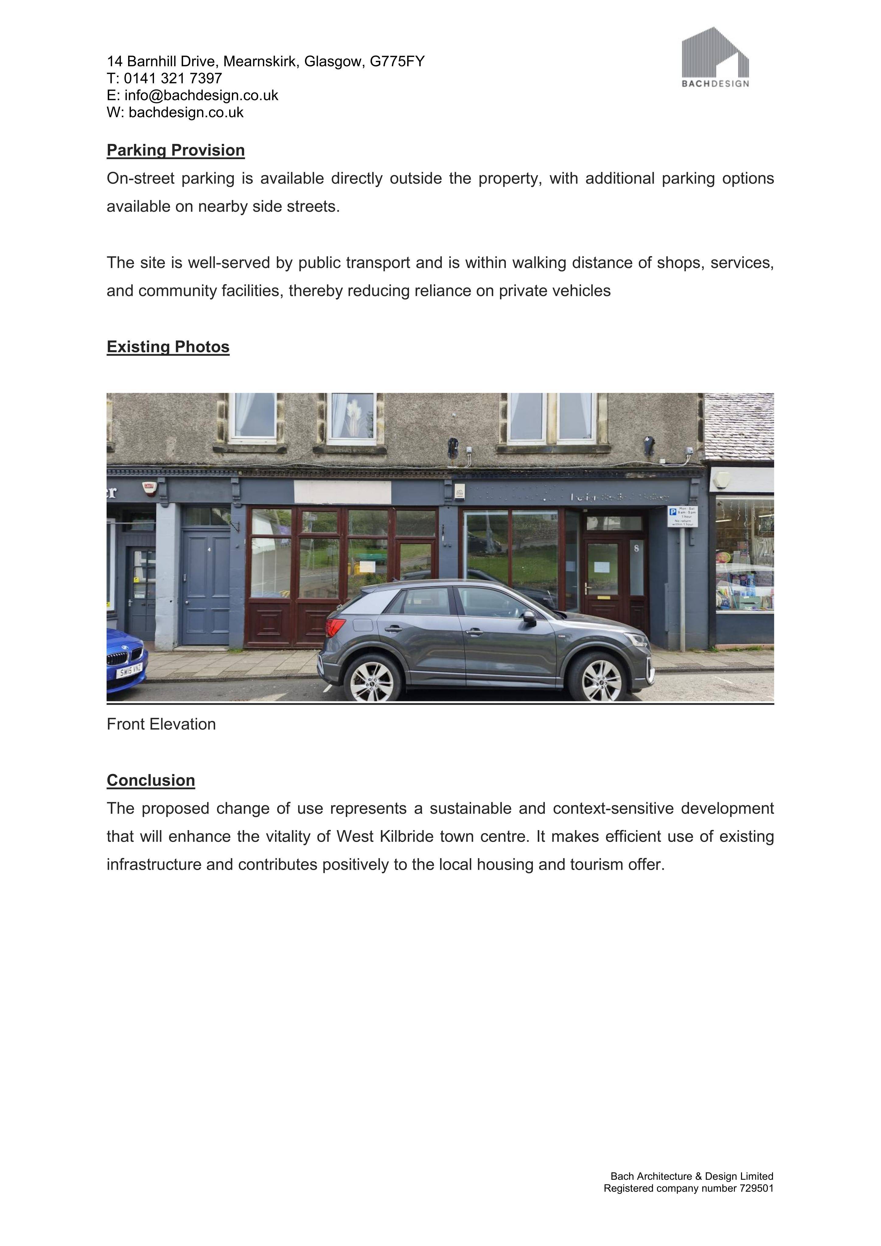 Document 3