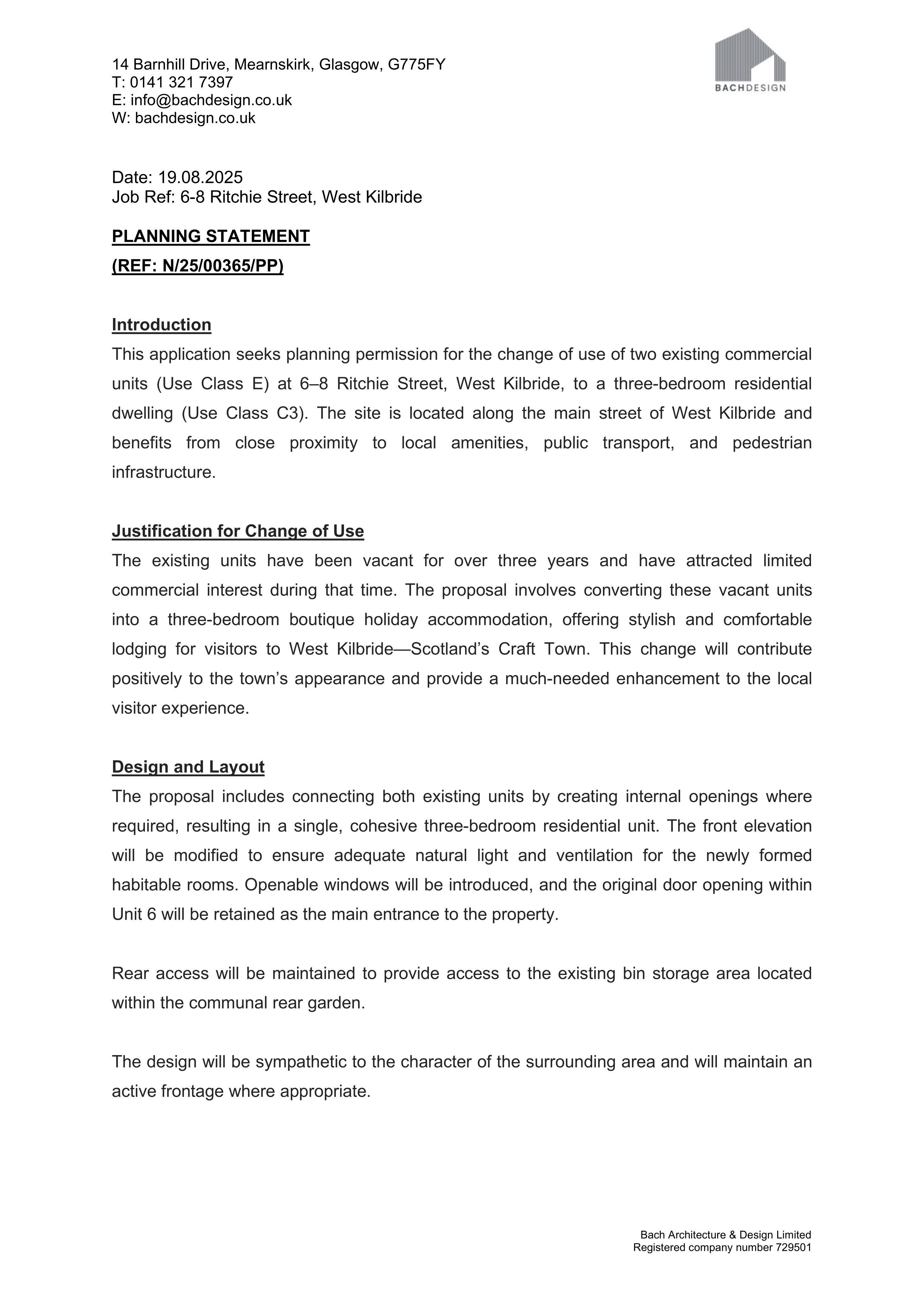 Document 4