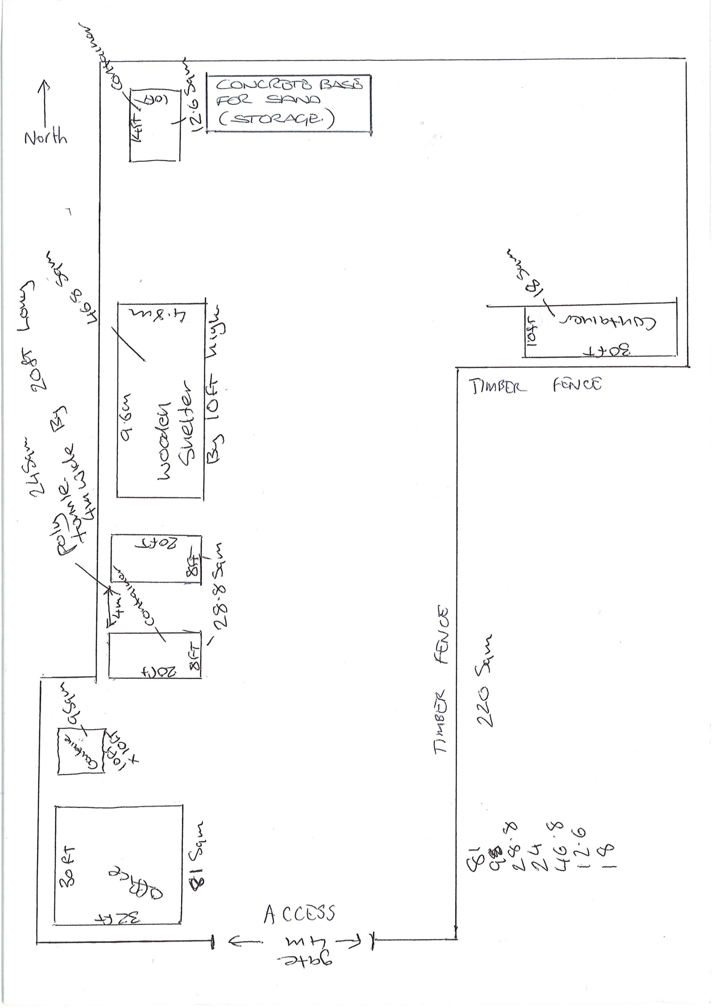 Document 2