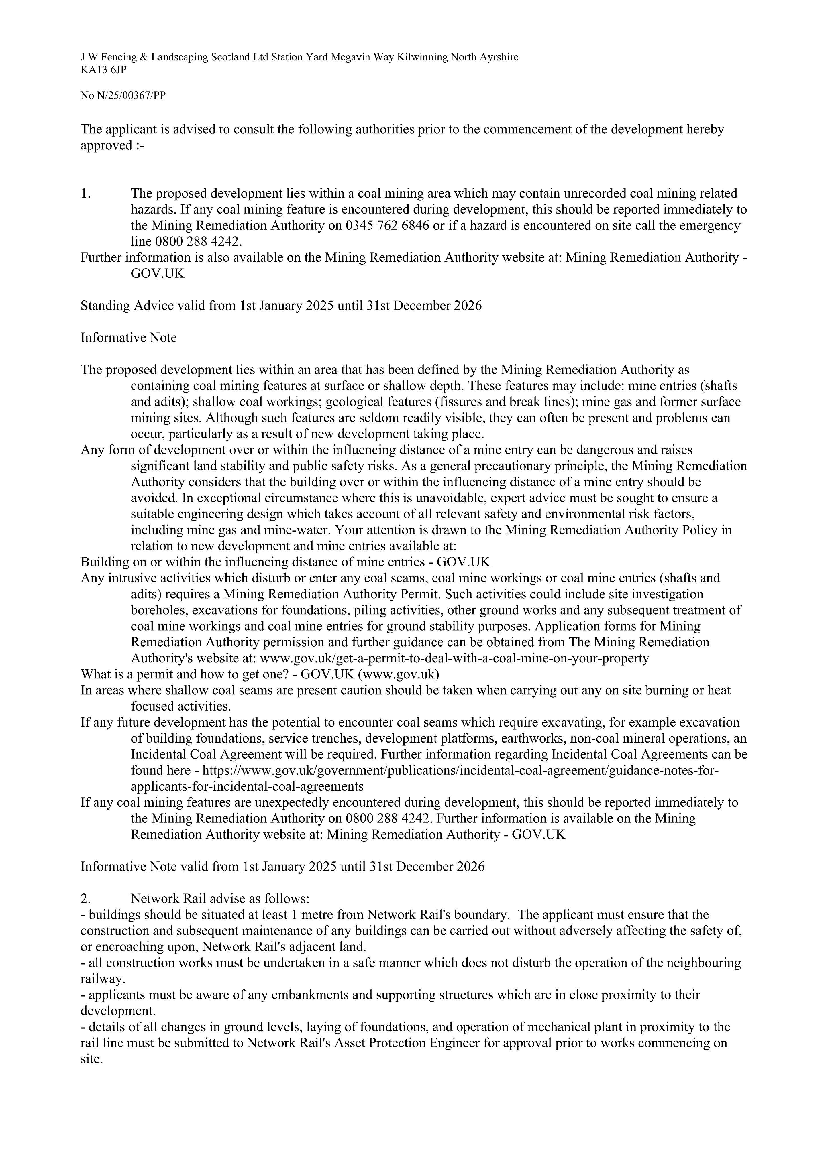 Document 3