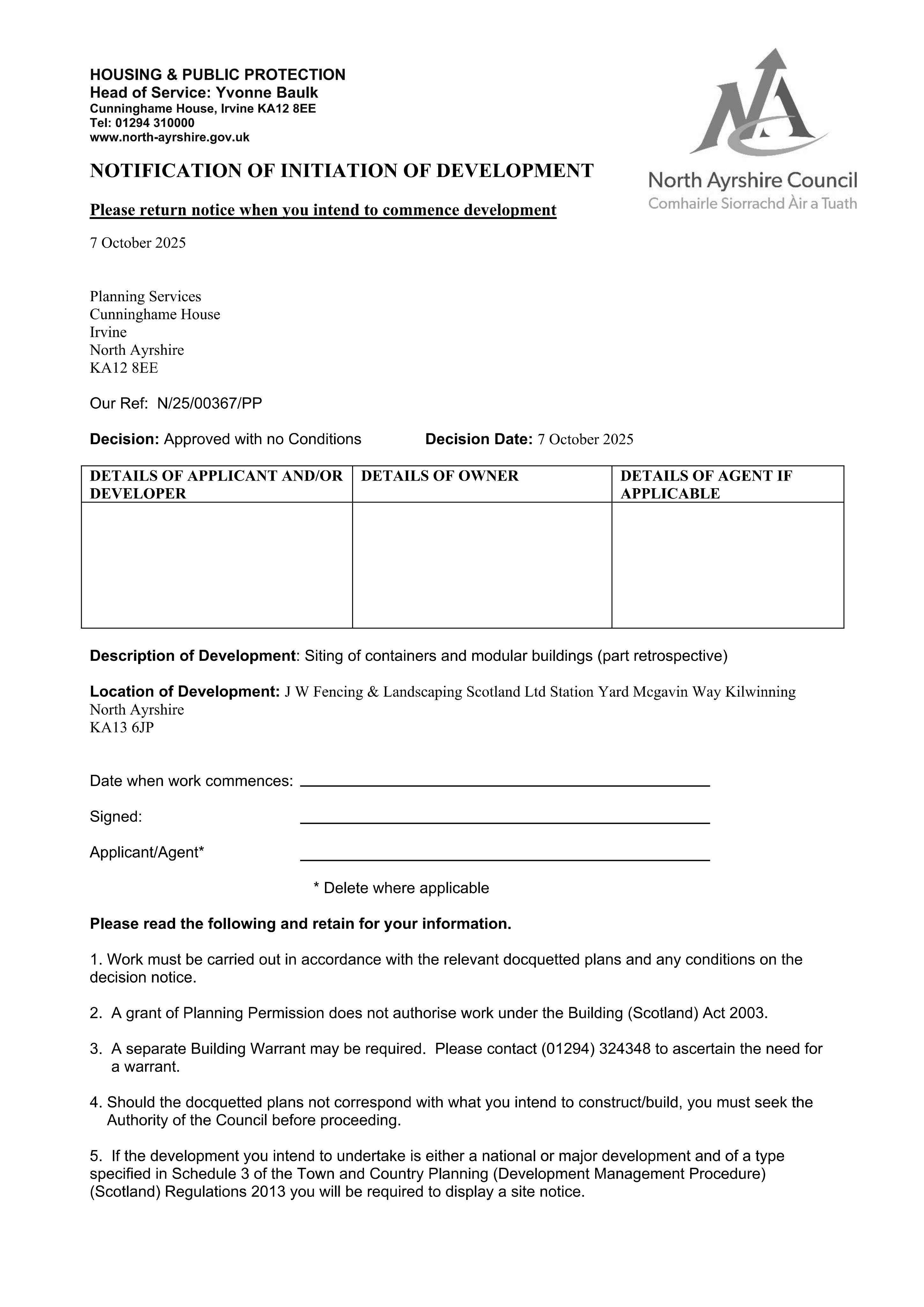 Document 4