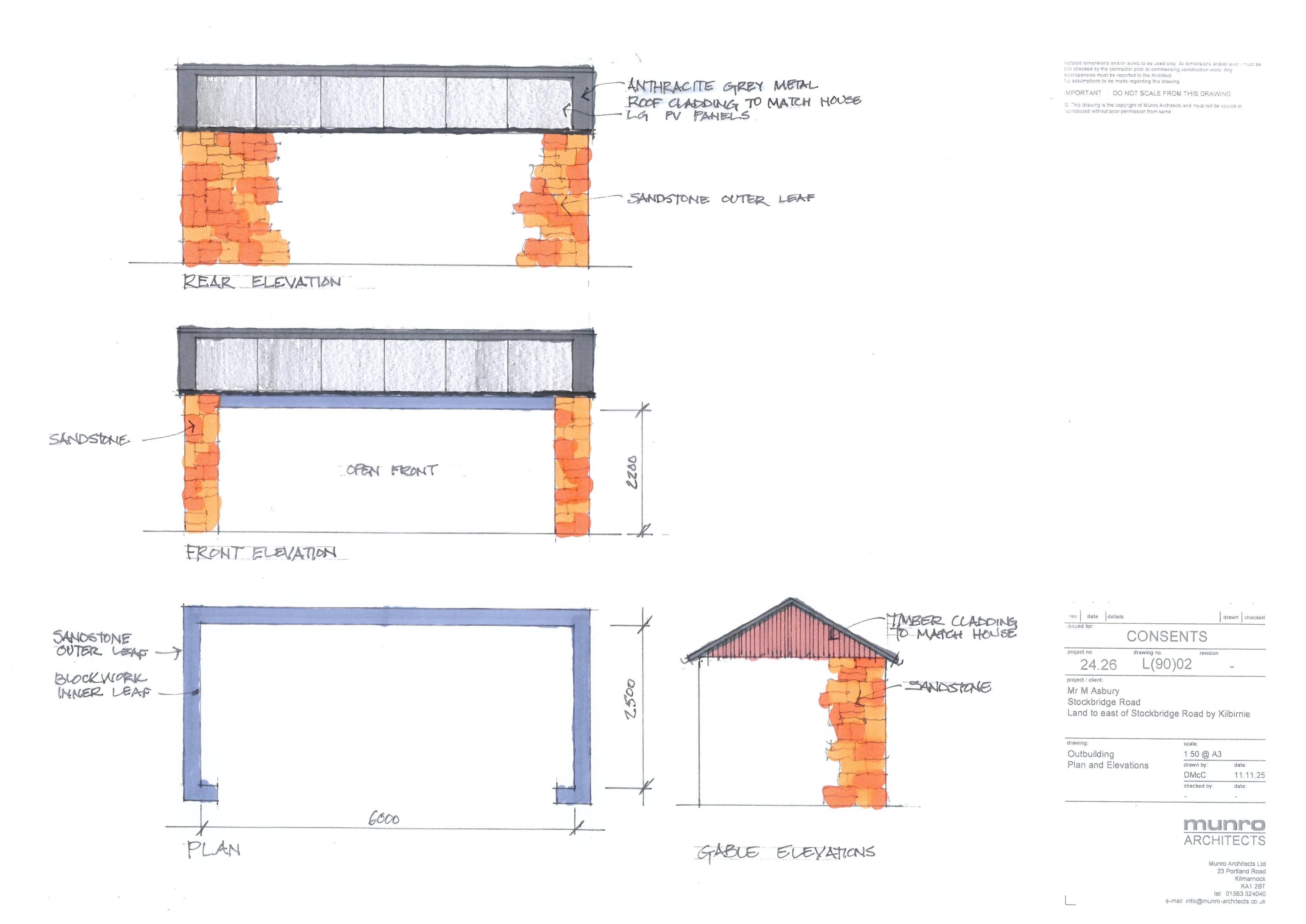 Document 2