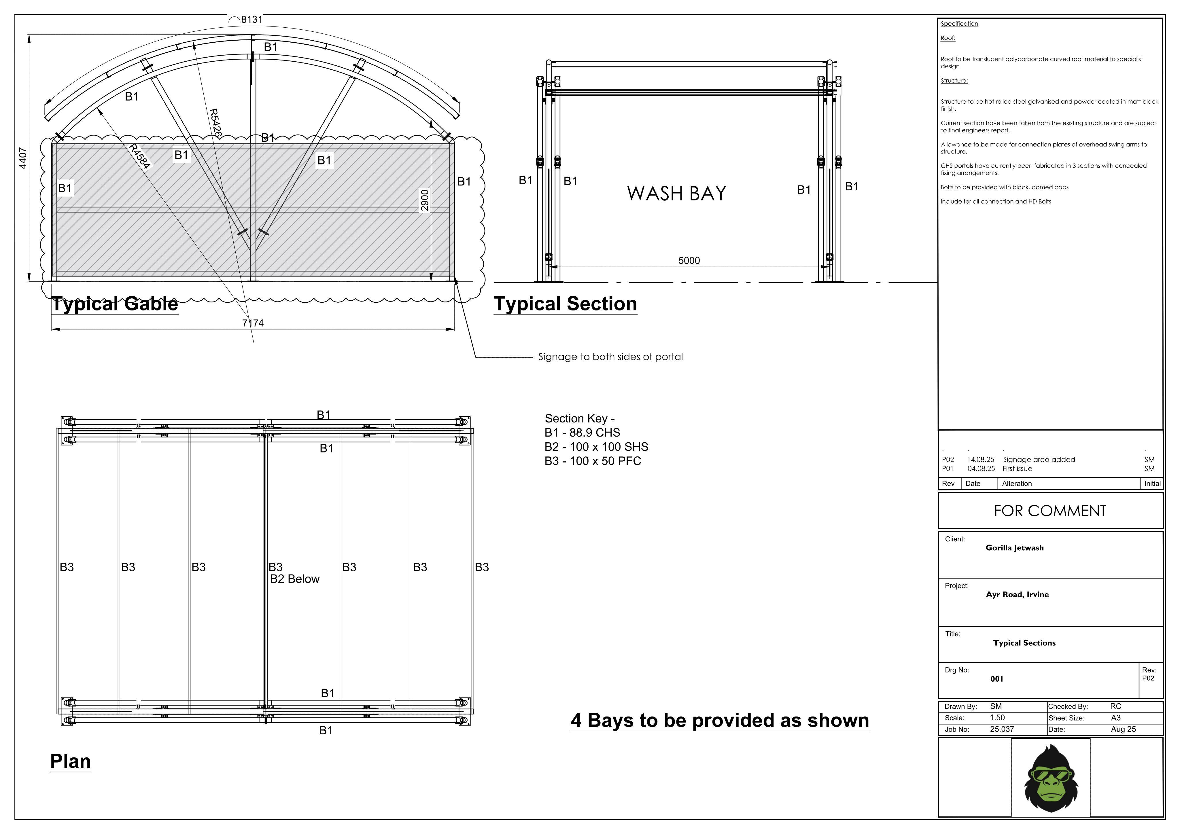 Document 3