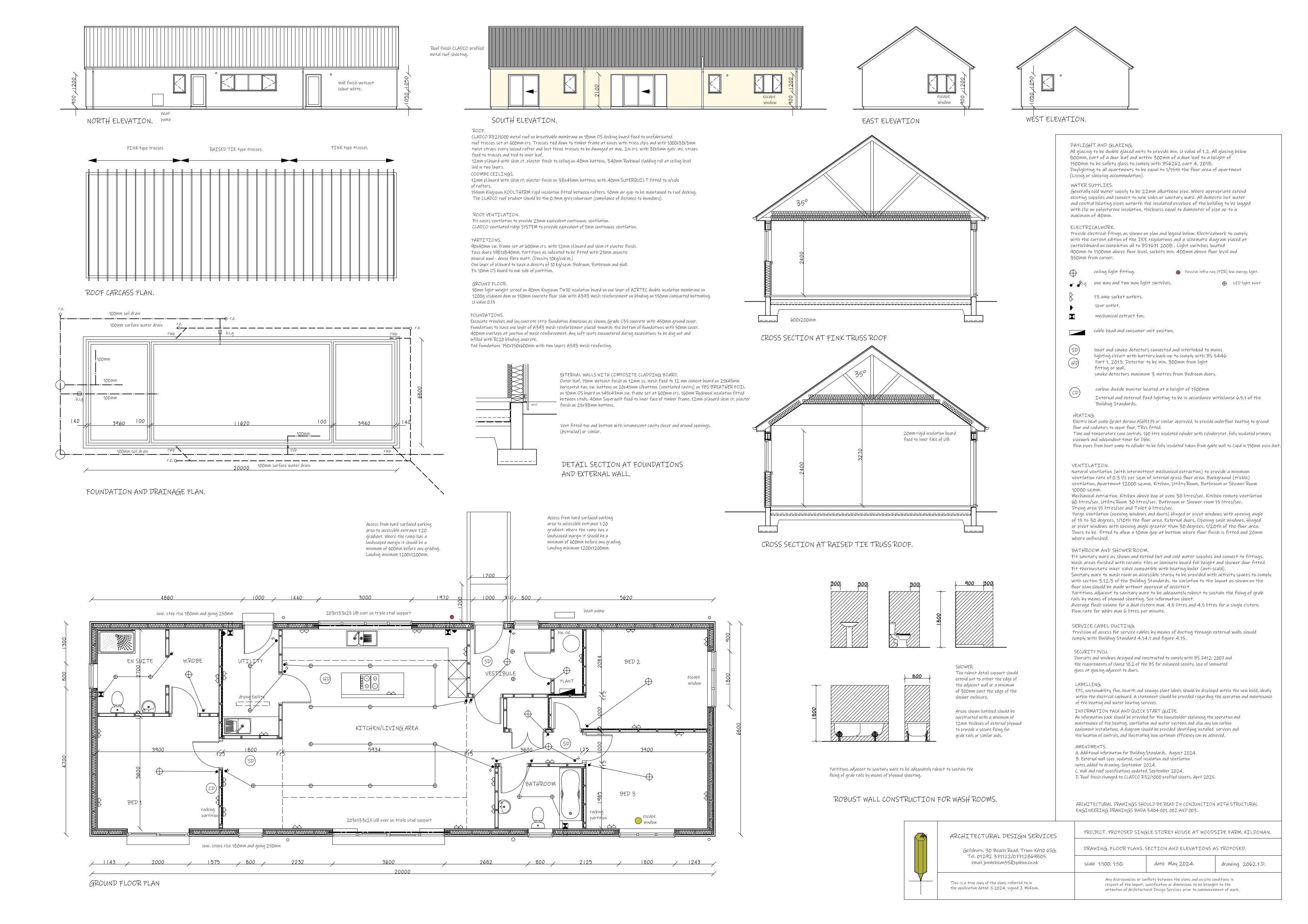 Document 2