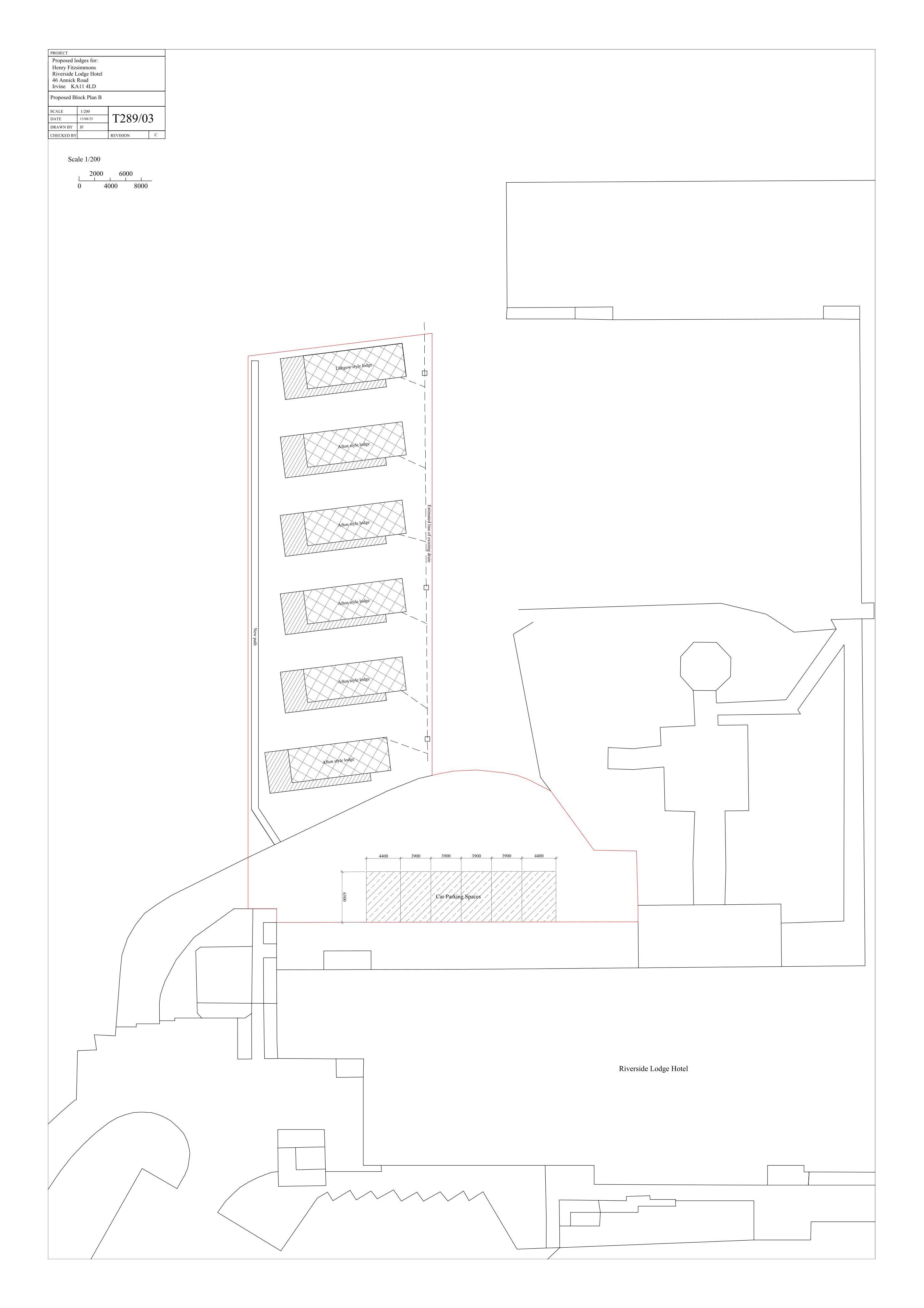 Document 3